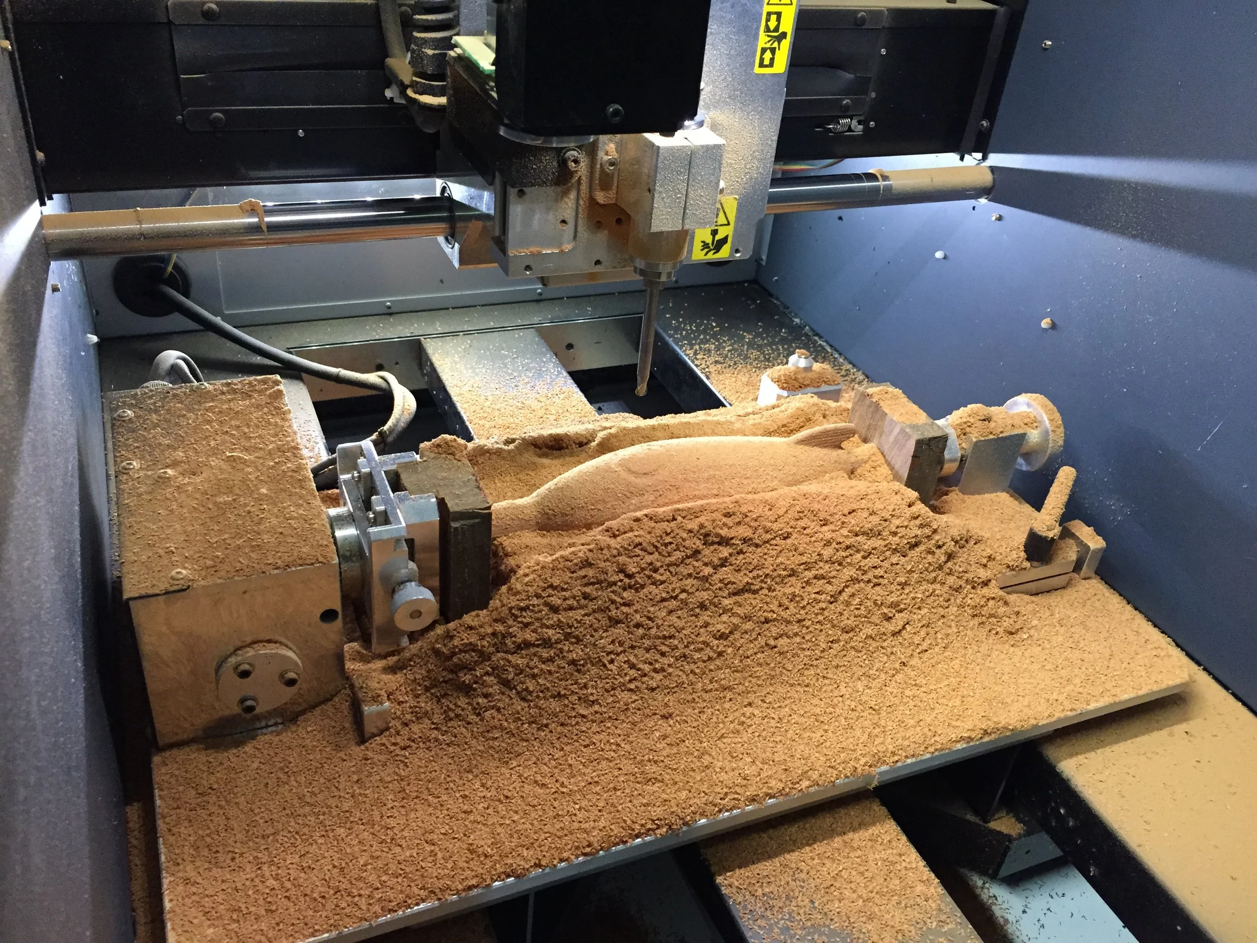 Globex-engineering-product-design-consultancy