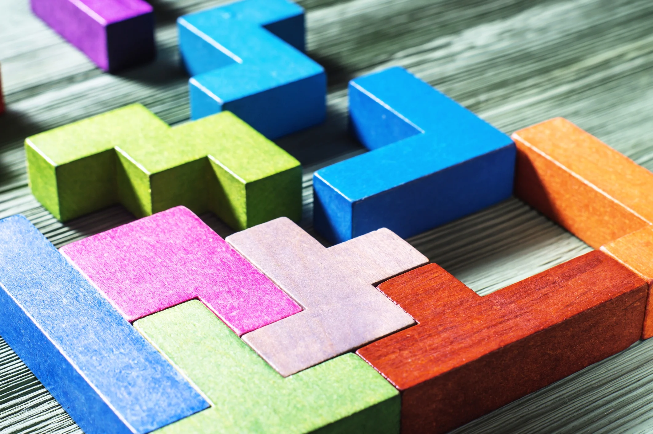 Globex-engineering-product-design-consultancy