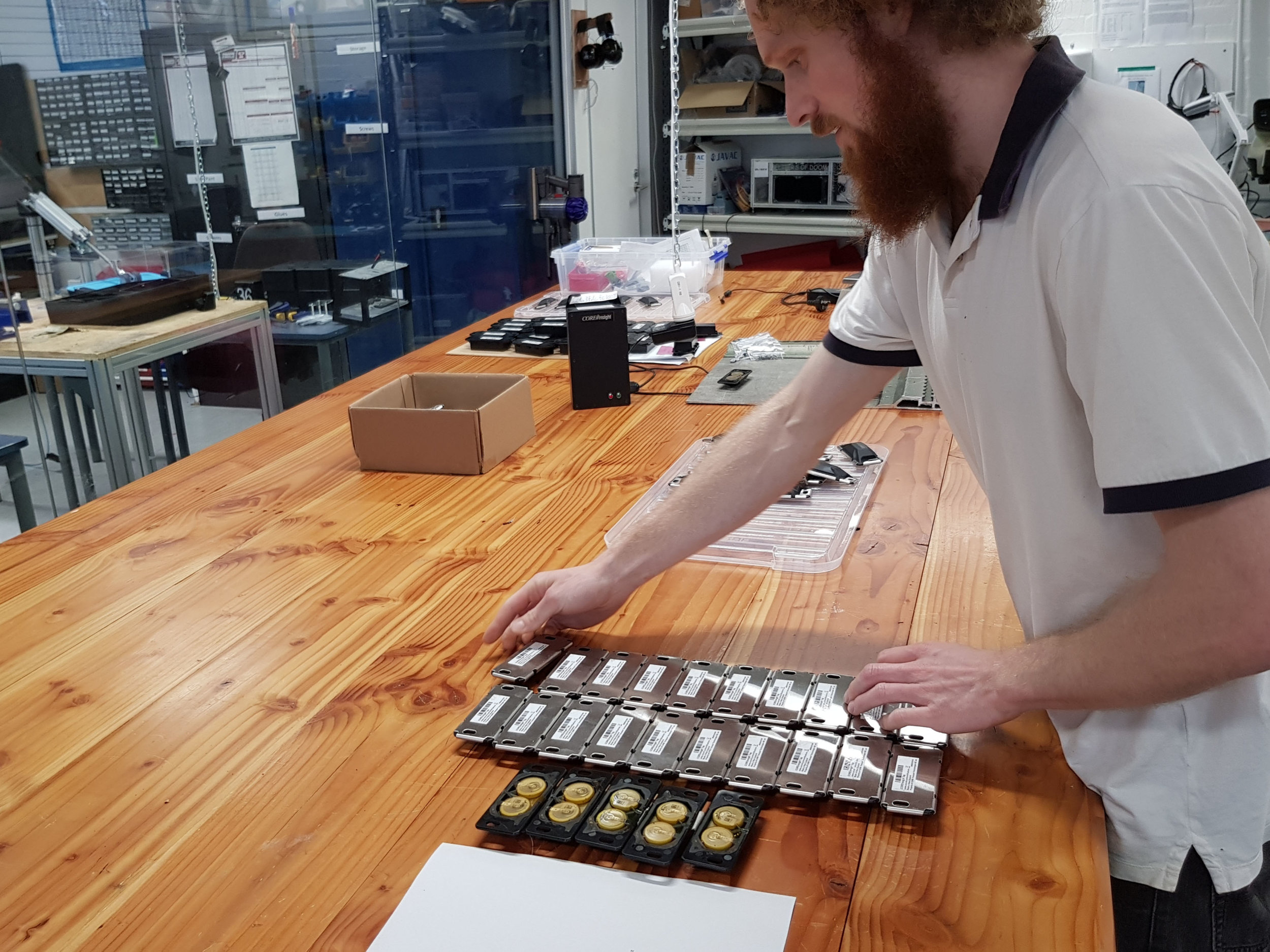 Globex-engineering-product-design-consultancy