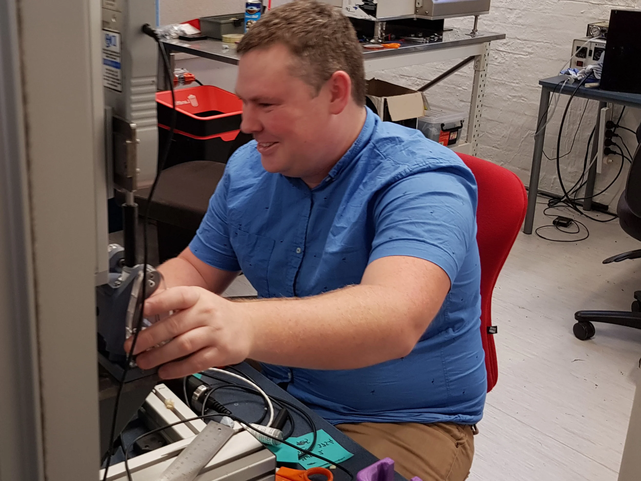 Globex-engineering-product-design-consultancy