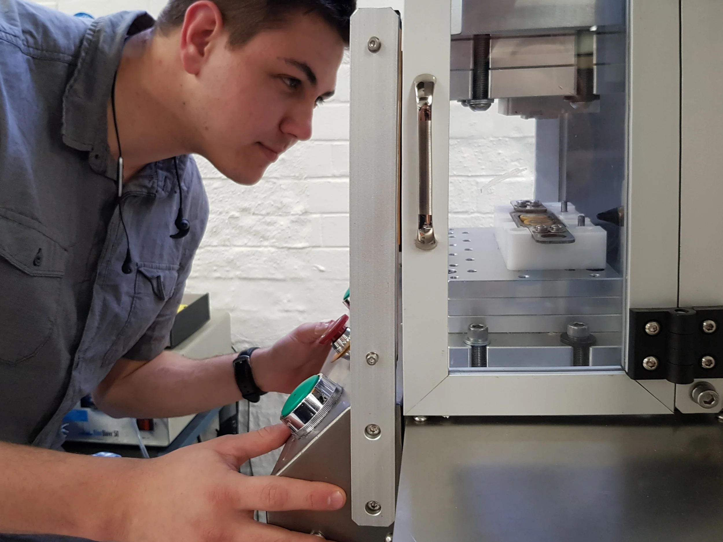 Globex-engineering-product-design-consultancy-modelling