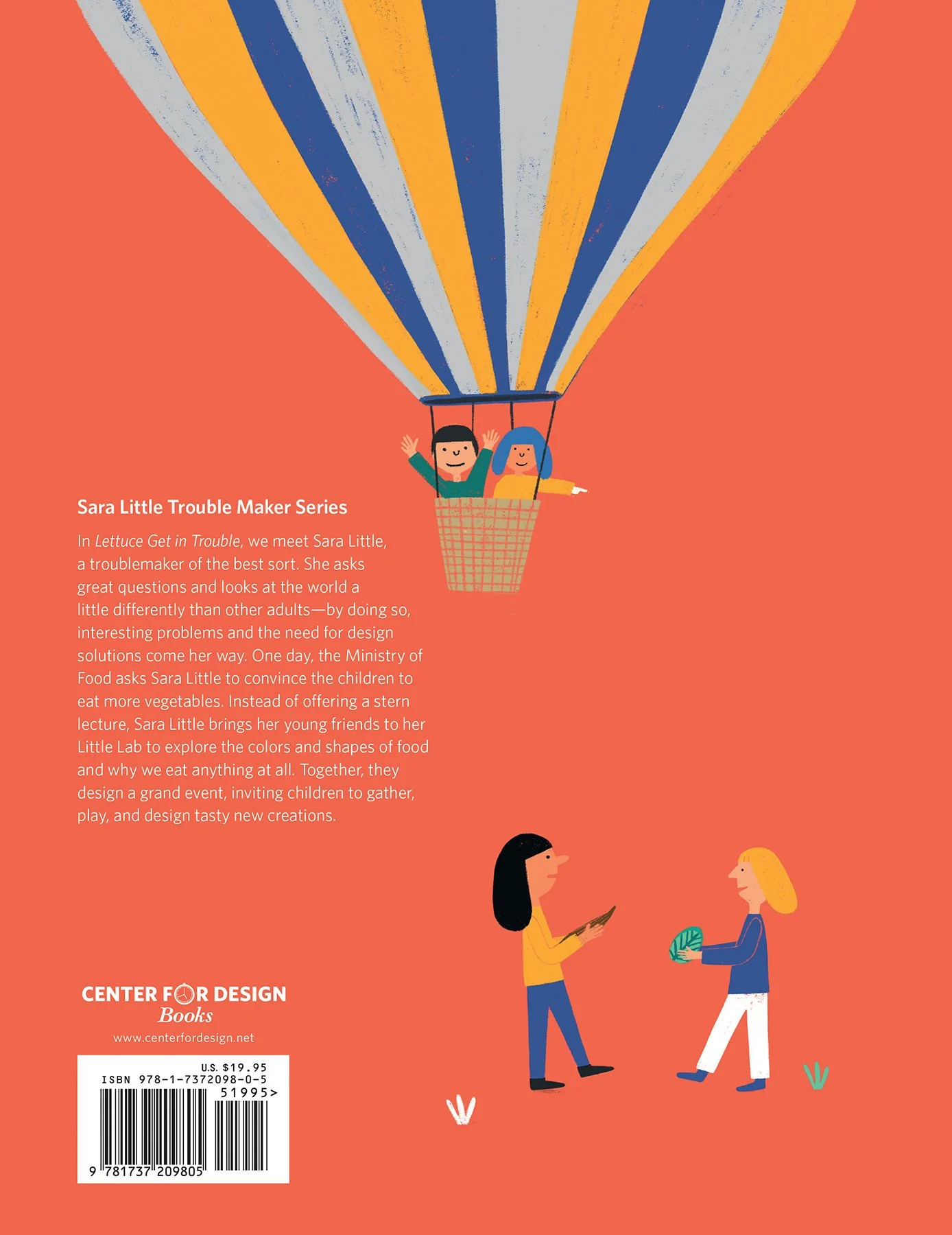 Lettuce Get in Trouble_Back Cover_RGB_half size_300dpi.jpg