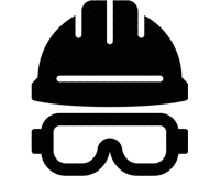 services-certified-bug.png
