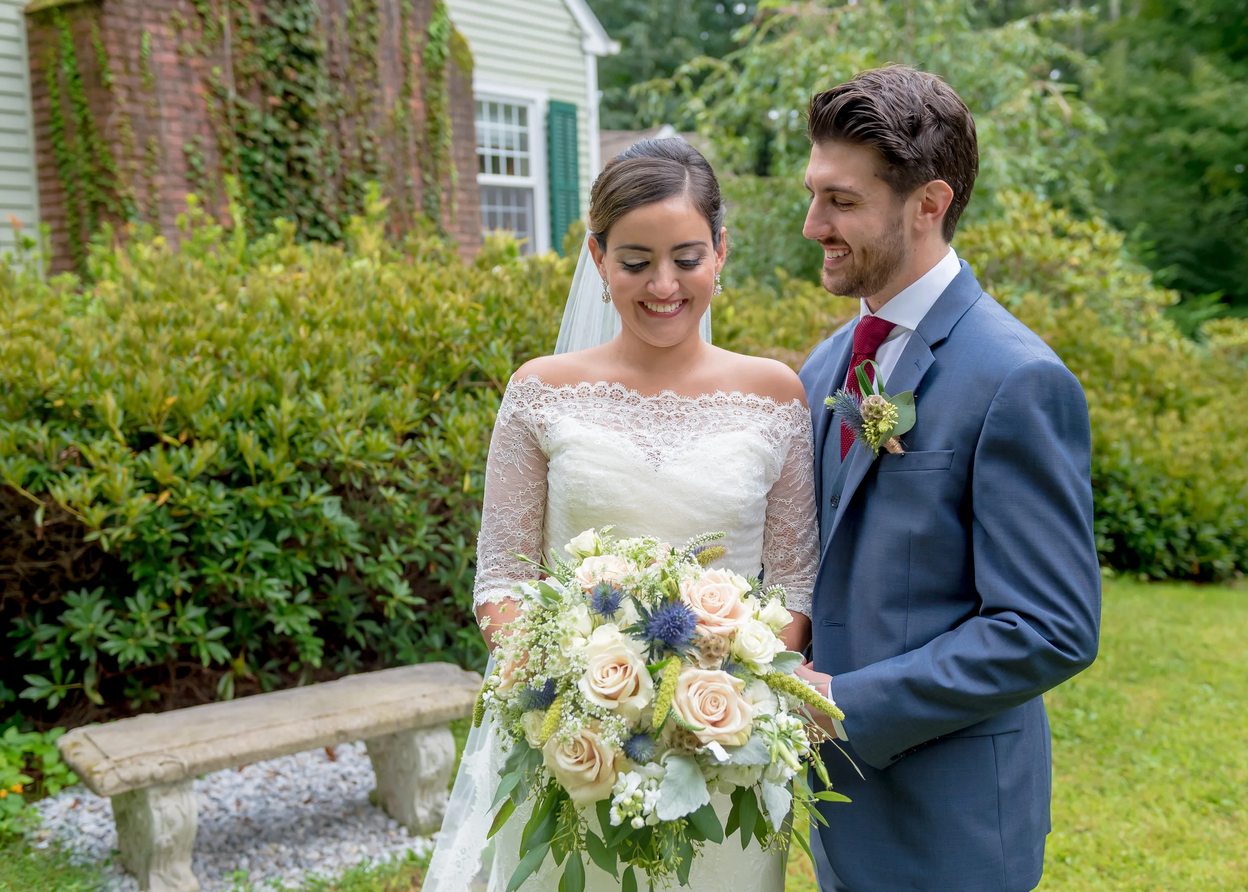 Boda Religiosa-9519.jpg