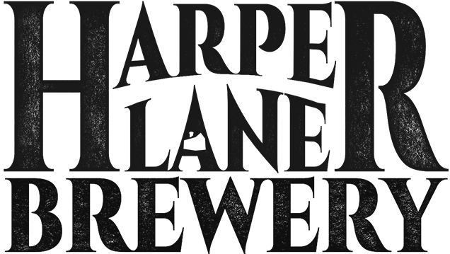 Harper Lane Brewery