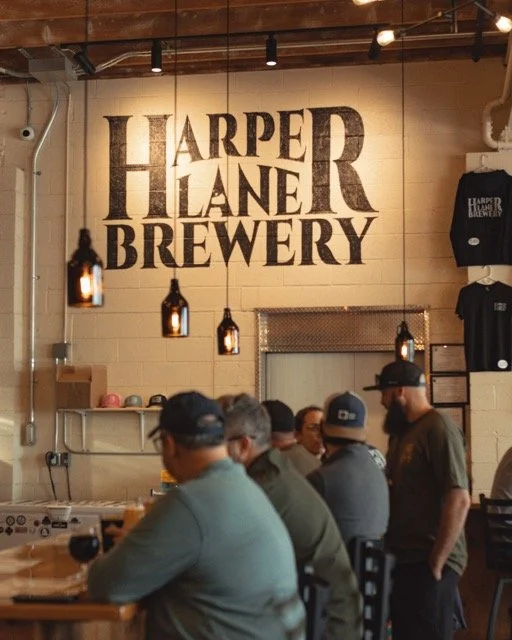 2nd ANNIVERSARY PARTY!