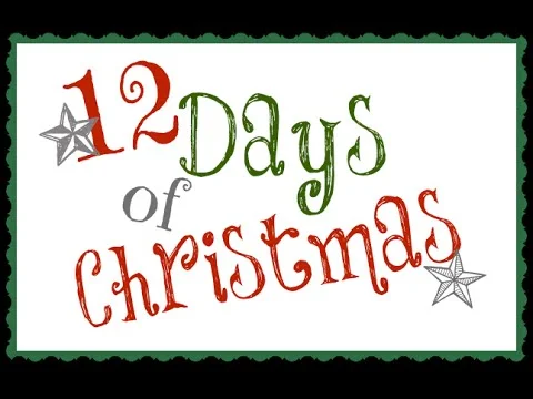 christmas.jpg