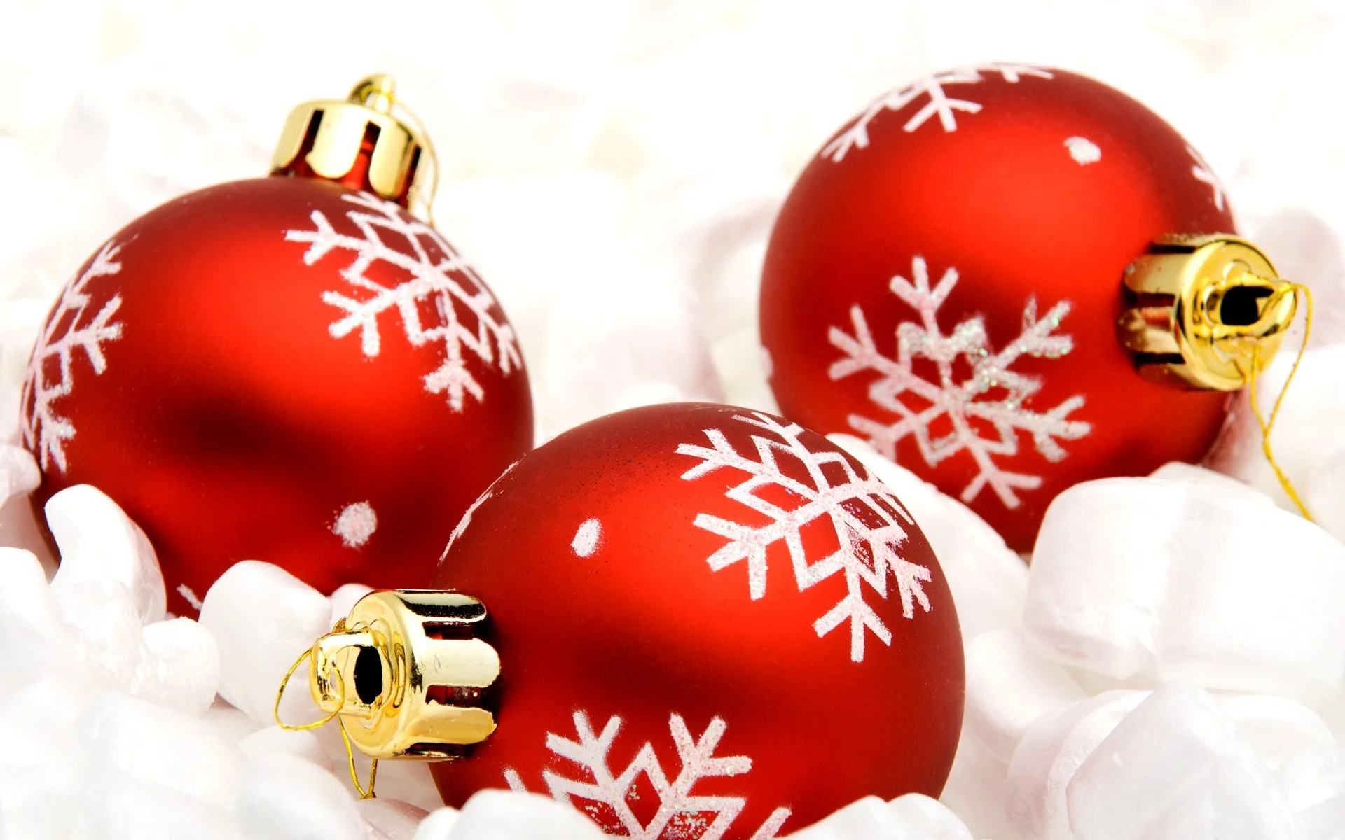ornament.jpg