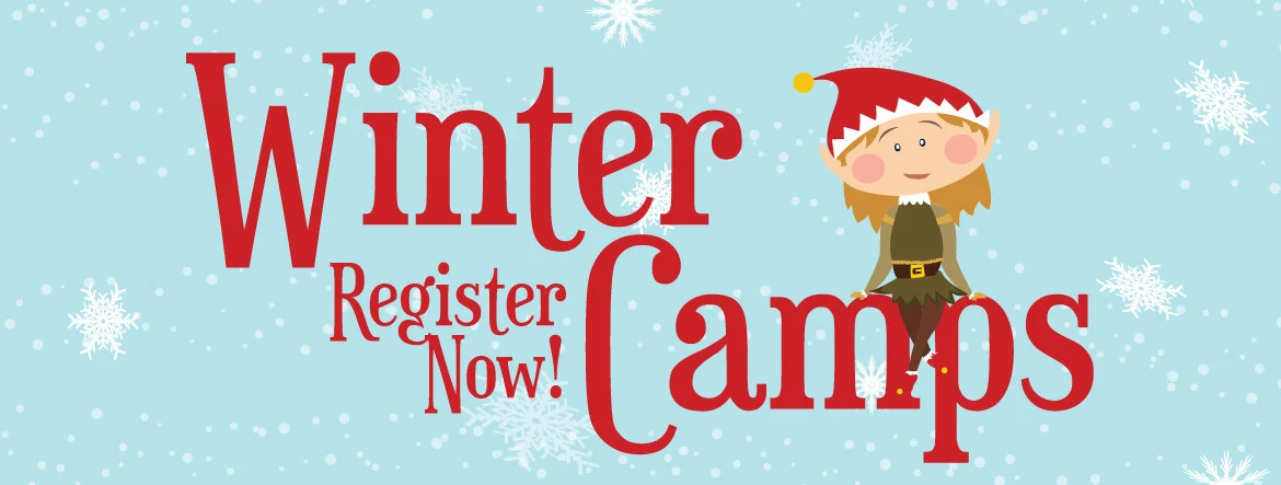 winter camp.jpg