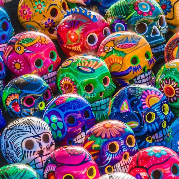 skull.jpg