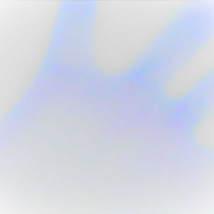 Indigo and Lavander by Attacking Squirrels