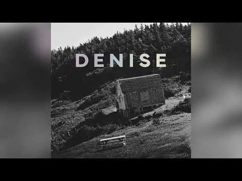 DENISE - Only If