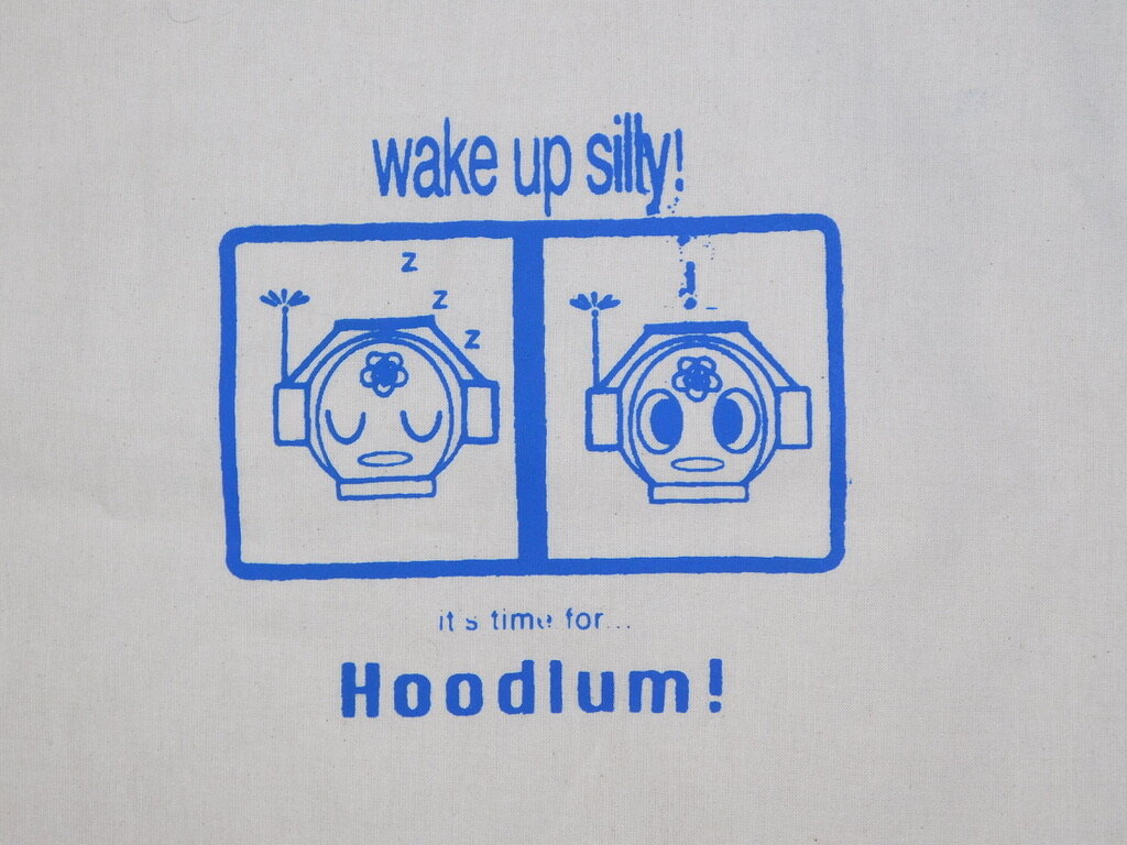 4C08F0B8-D2D5-443F-936C-B0C1A2151224.jpeg