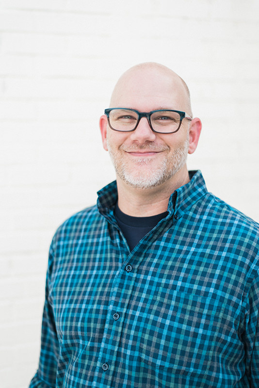 scott-scrivner.jpg