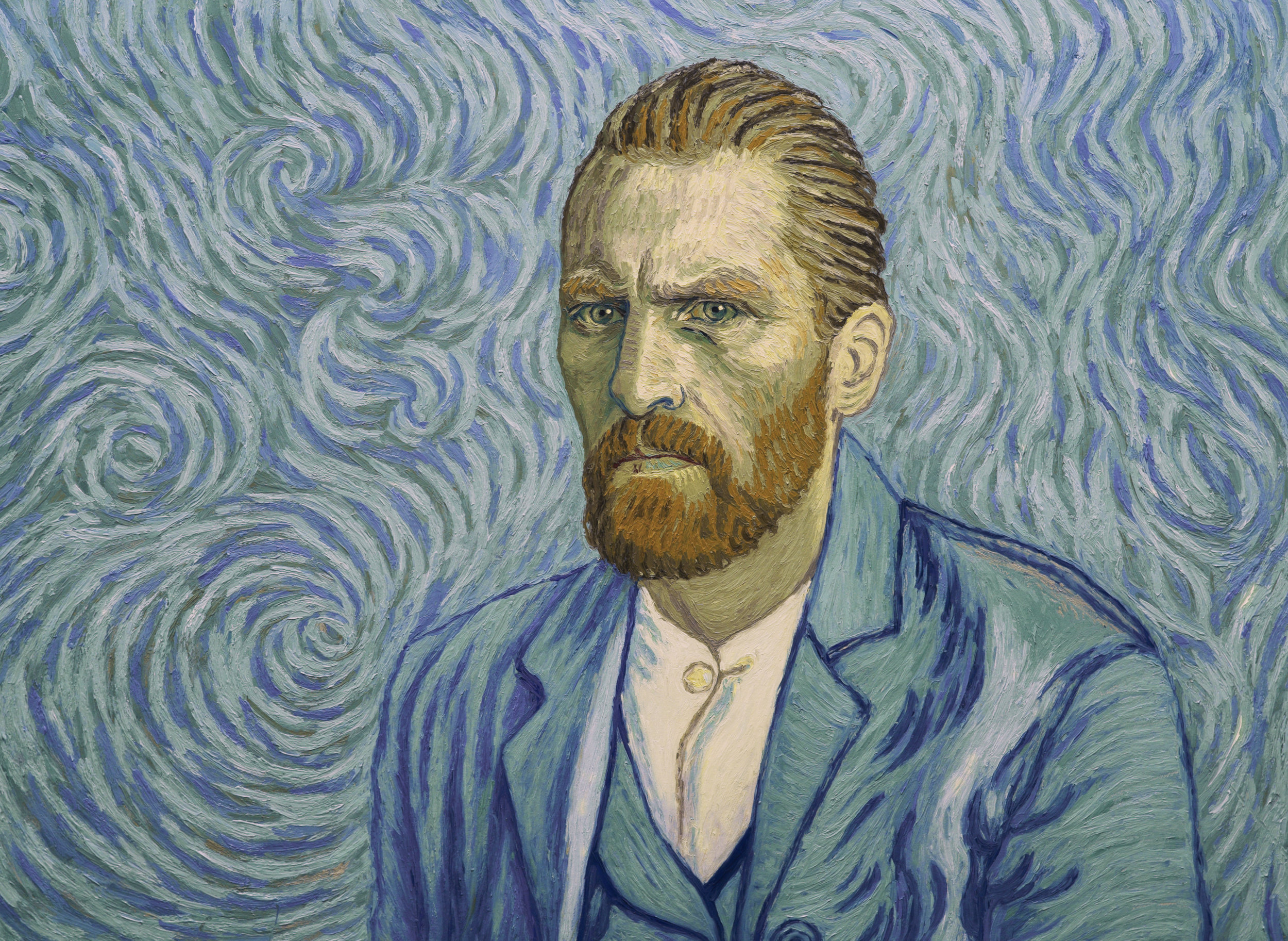 Loving-Vincent-1.jpg