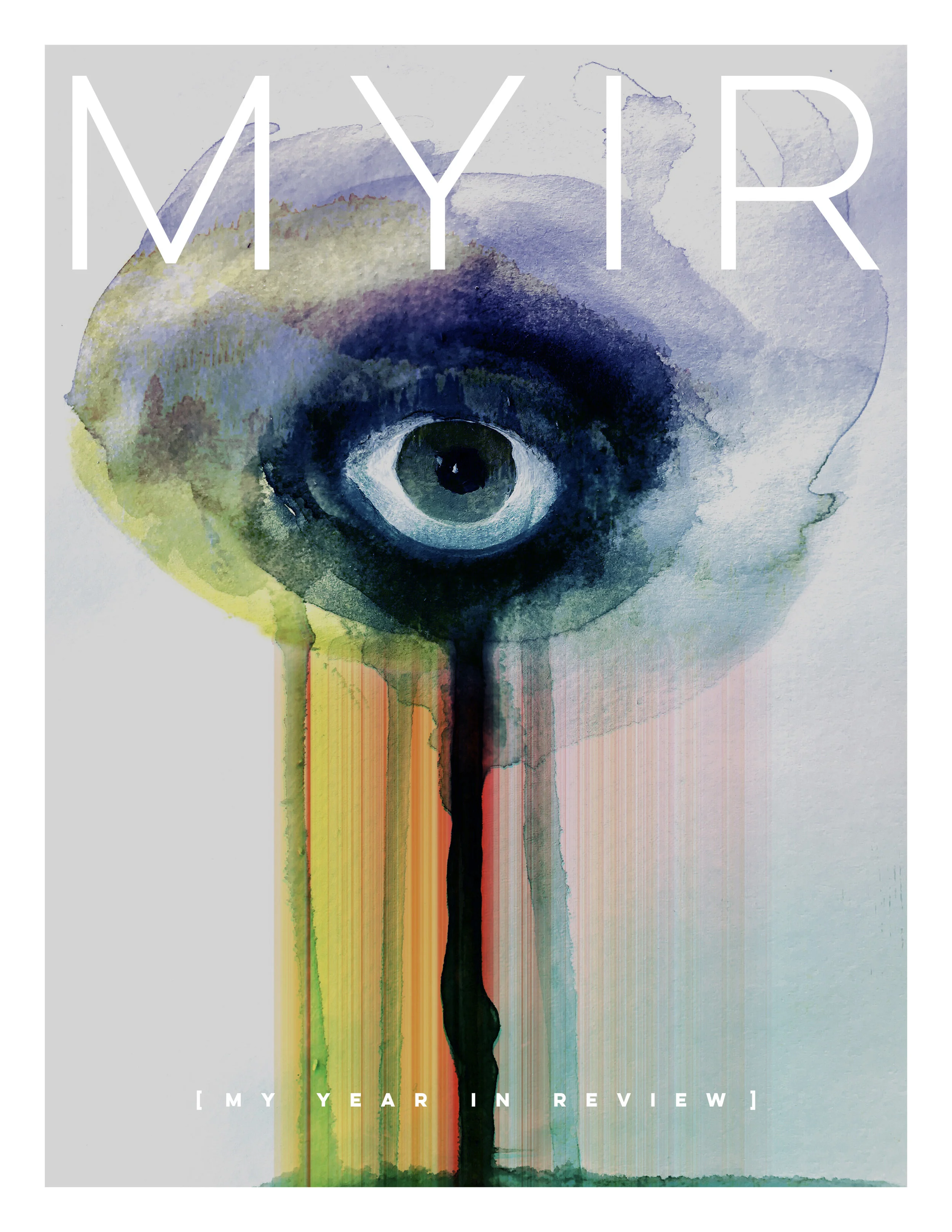 MYIR2019_cover.jpg