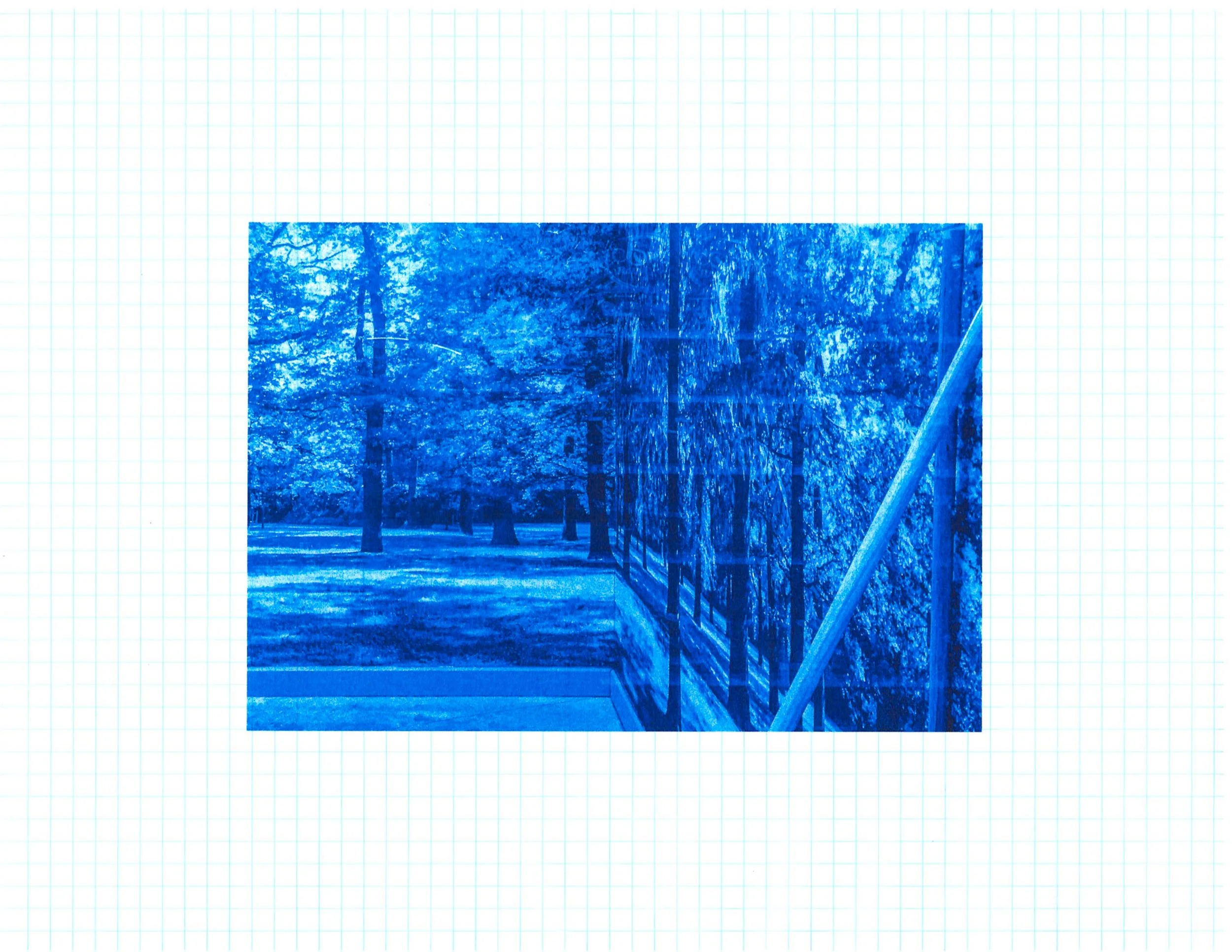 Blue Print LightRoom Edit 11-25-28.jpg