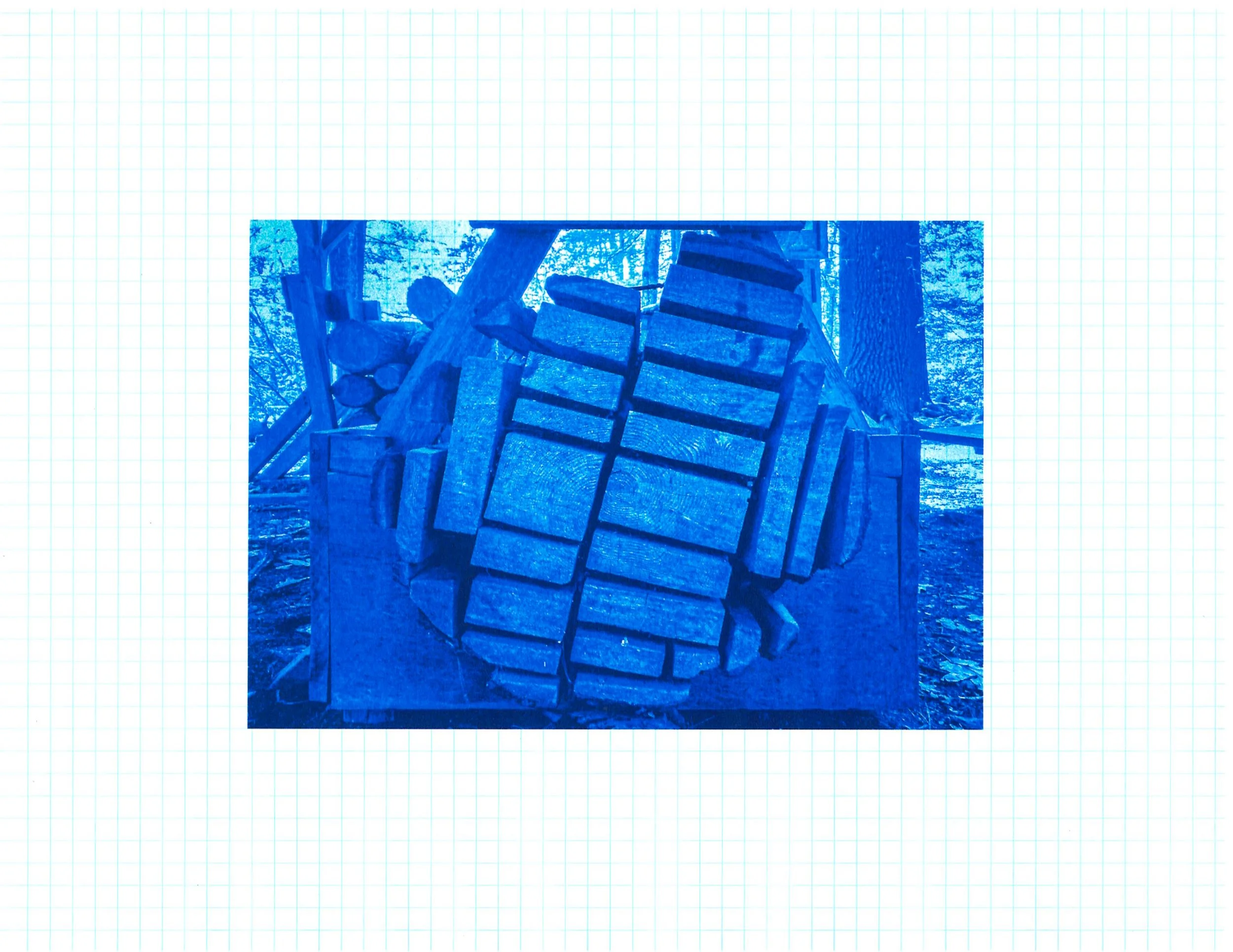 Blue Print LightRoom Edit 11-25-34.jpg