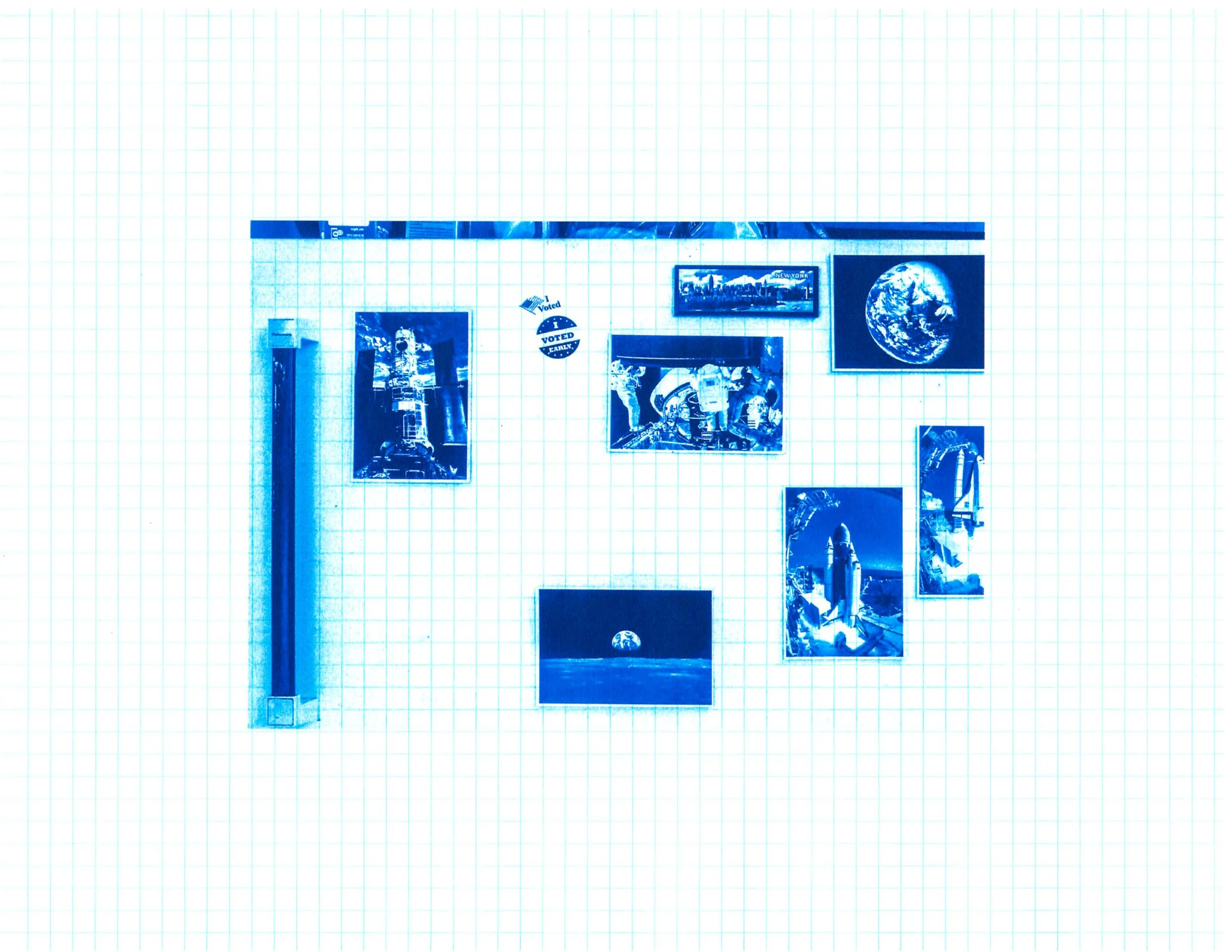 Blue Print LightRoom Edit 11-25-42.jpg
