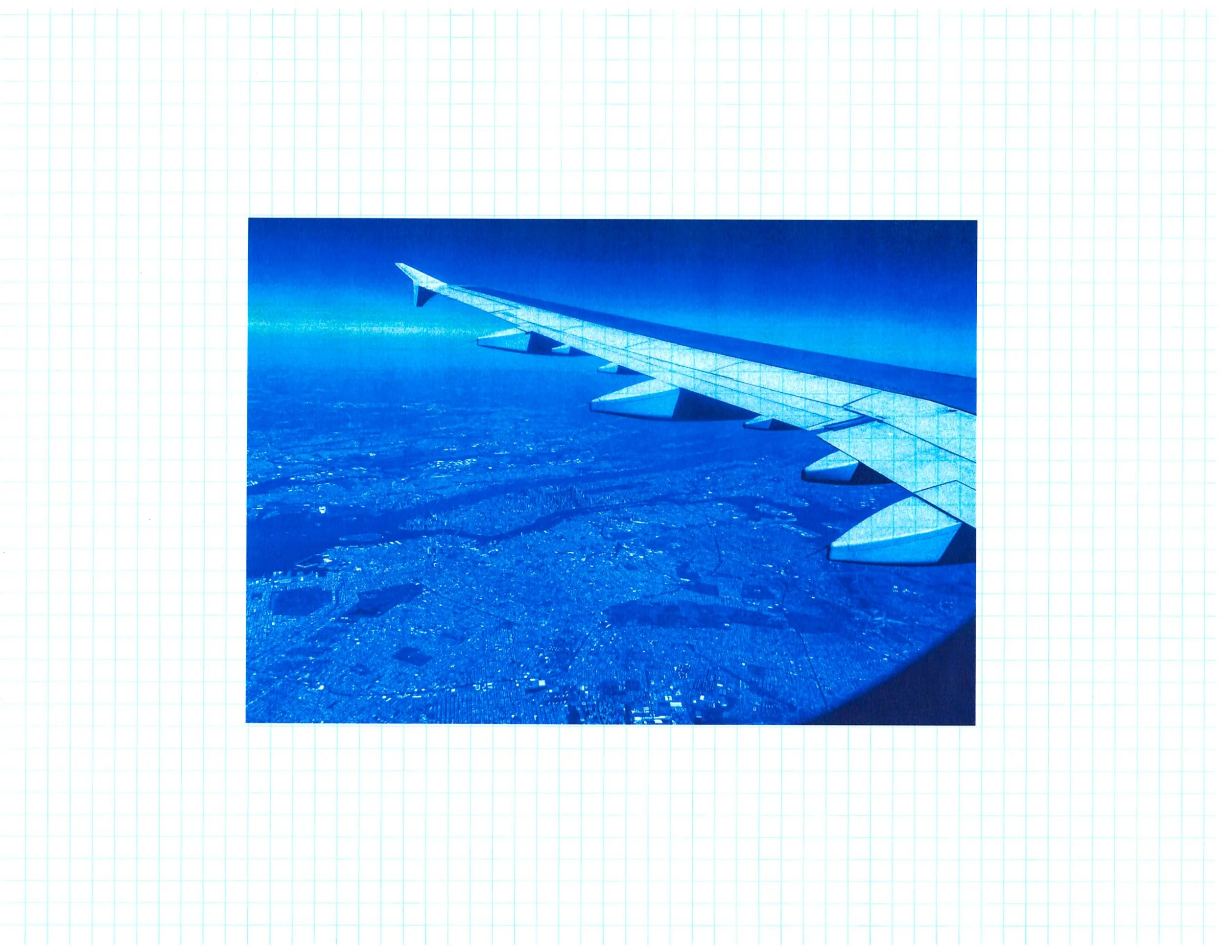 Blue Print LightRoom Edit 11-25-48.jpg
