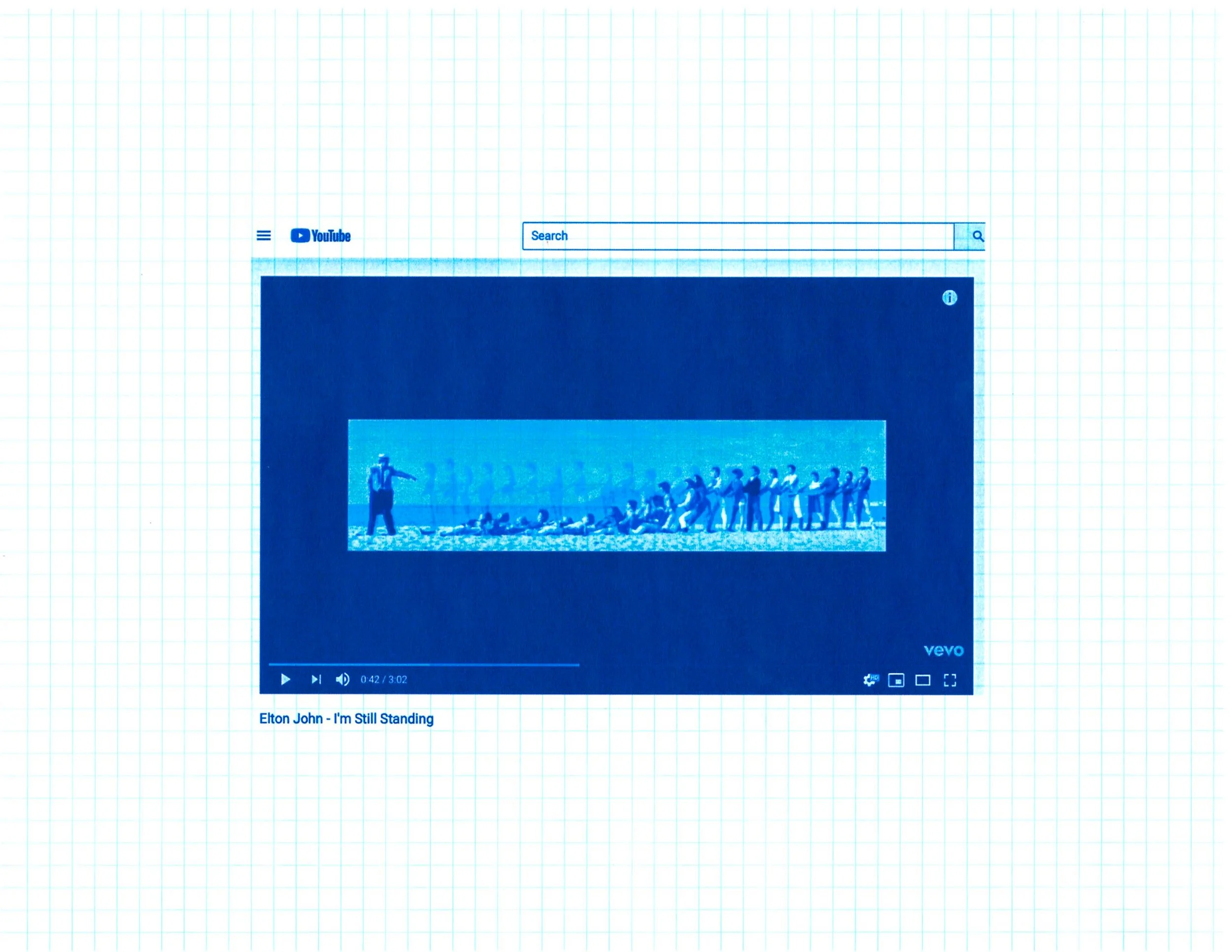 Blue Print LightRoom Edit 11-25-52.jpg