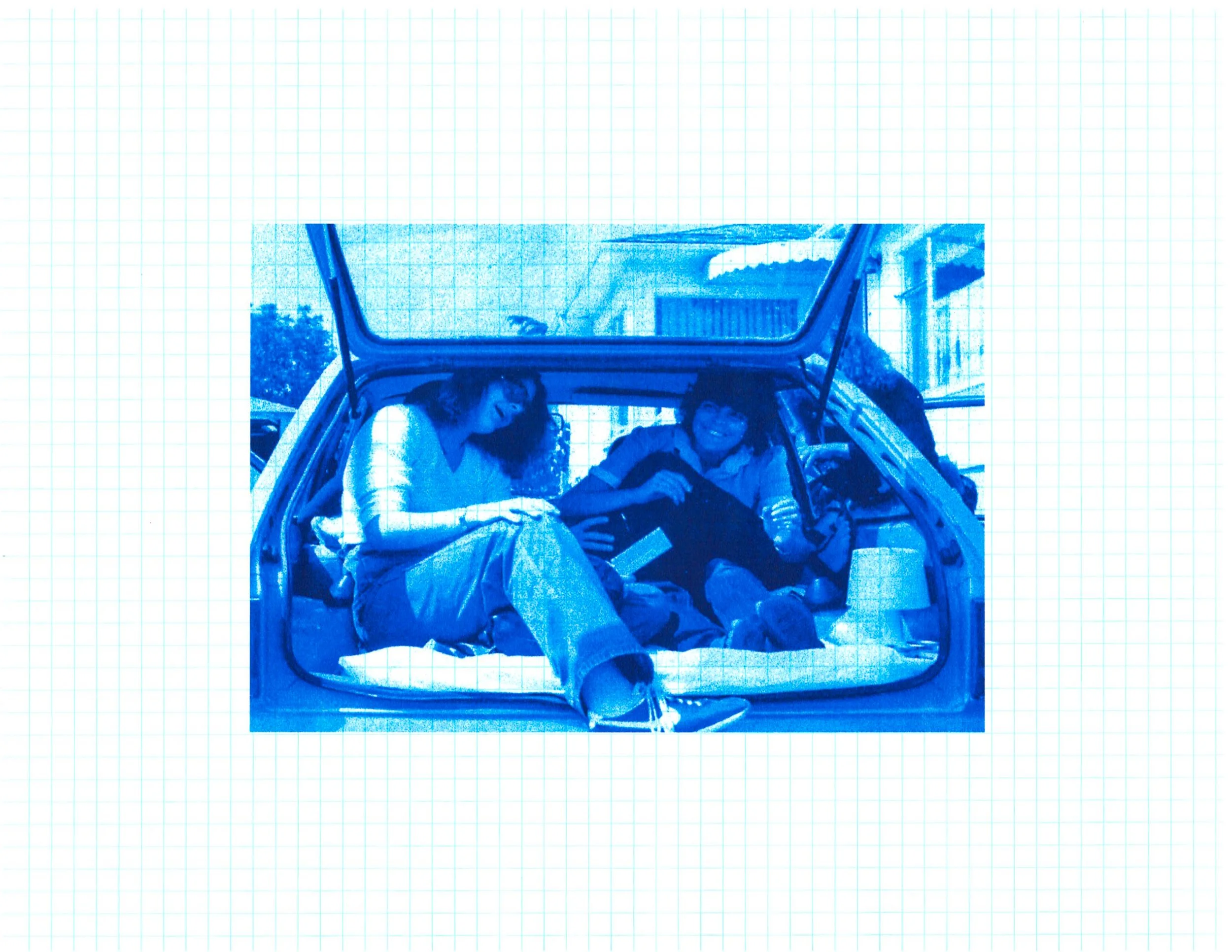Blue Print LightRoom Edit 11-25-54.jpg