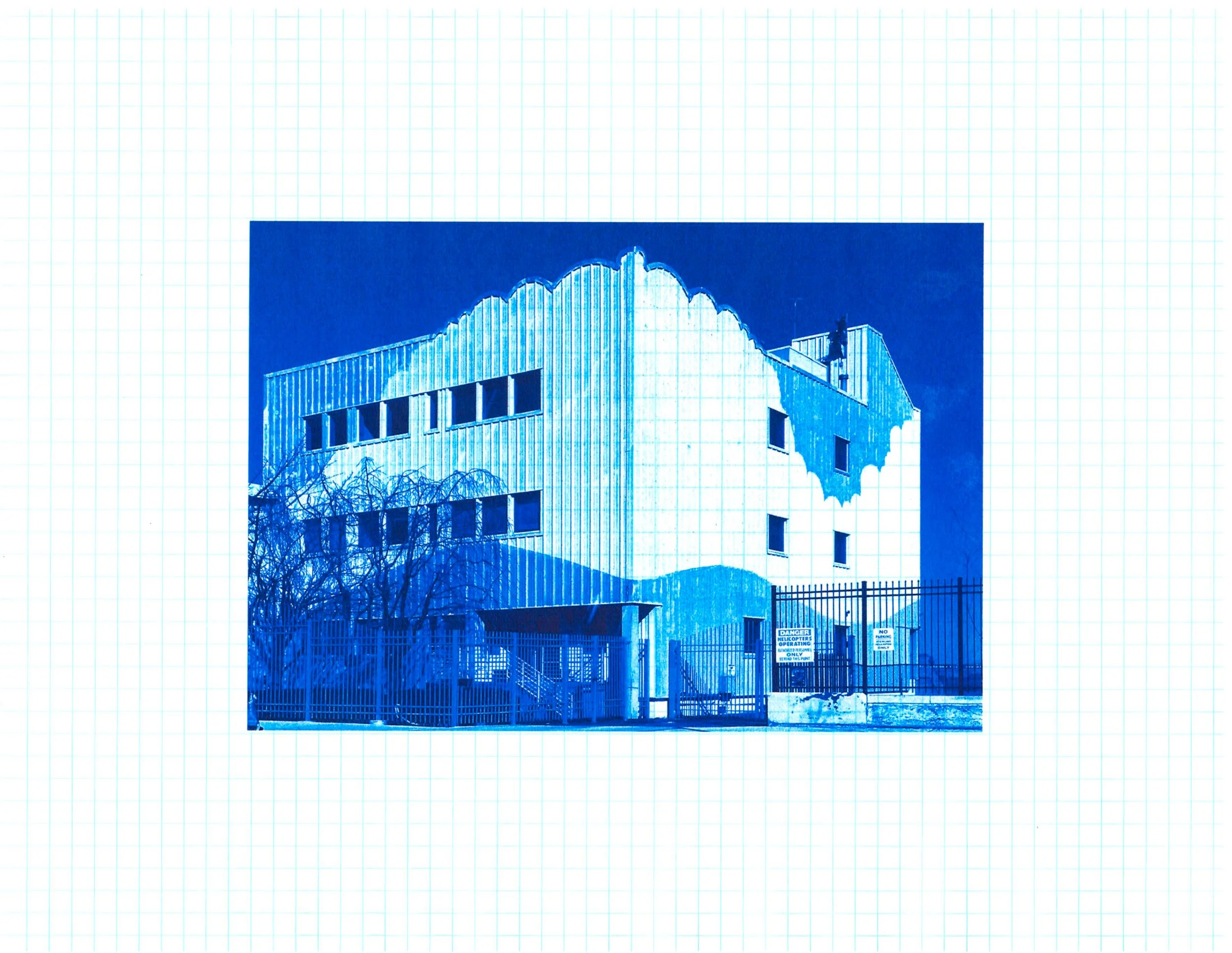 Blue Print LightRoom Edit 11-25-58.jpg