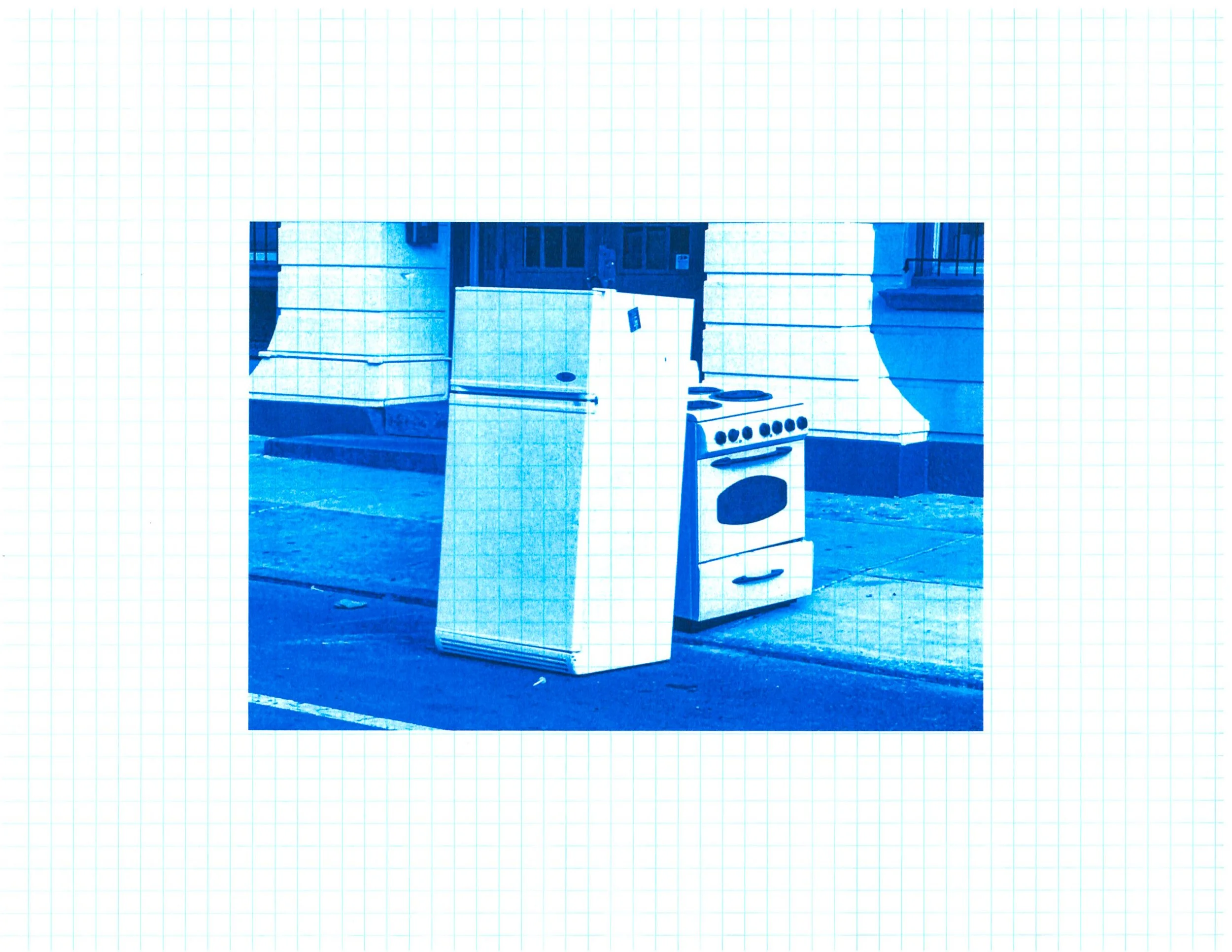 Blue Print LightRoom Edit 11-25-60.jpg