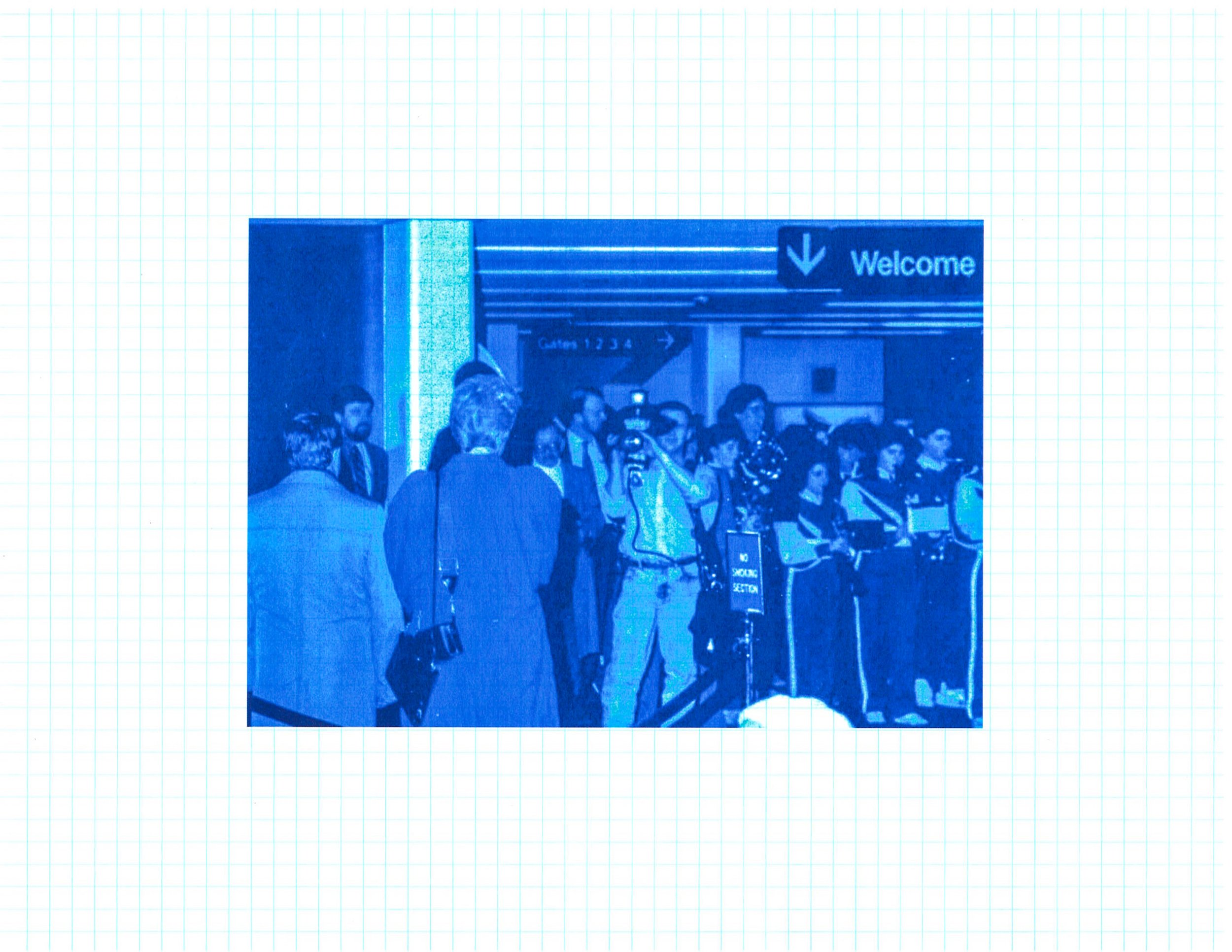 Blue Print LightRoom Edit 11-25-64.jpg