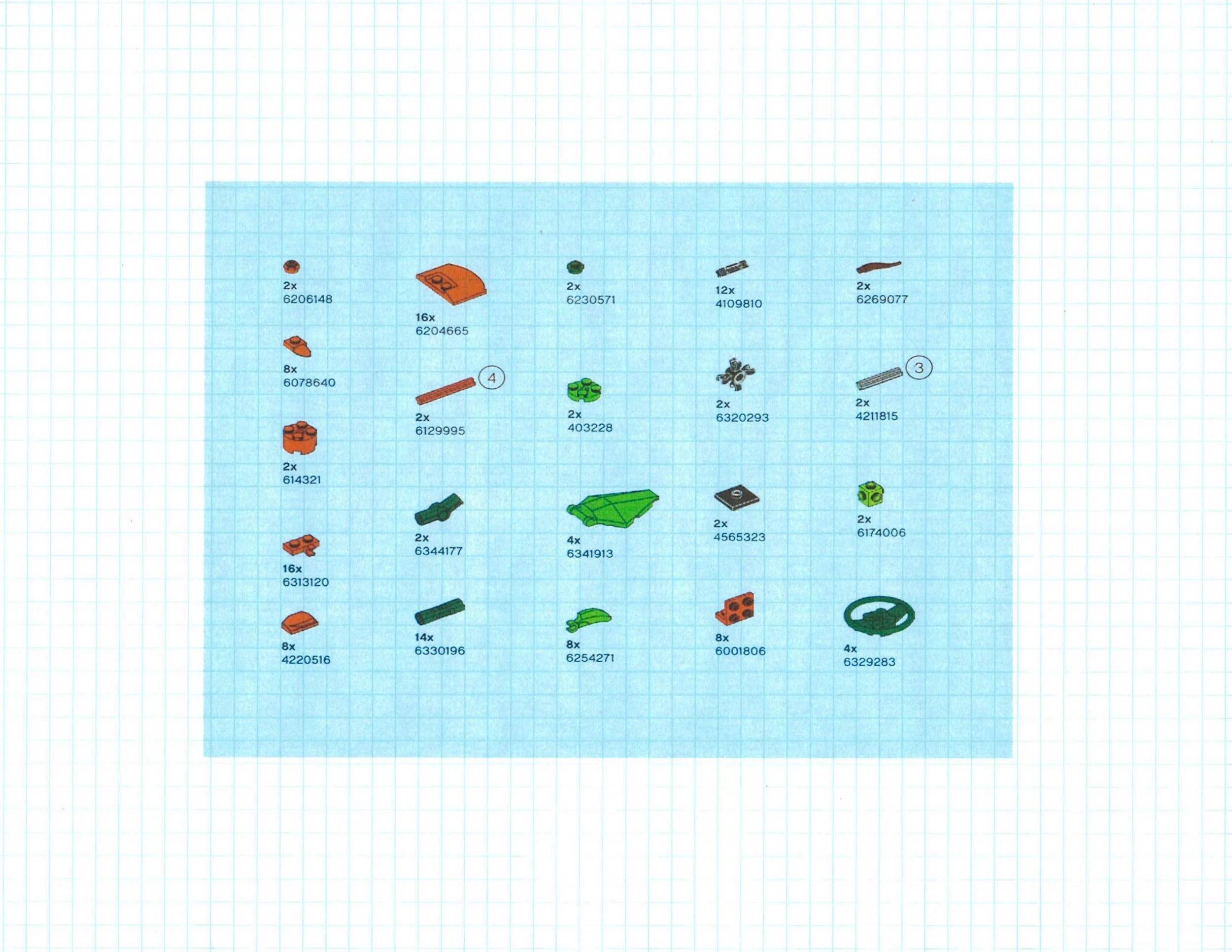 Manual Instruction Grid Lightroom 12-17-4.jpg