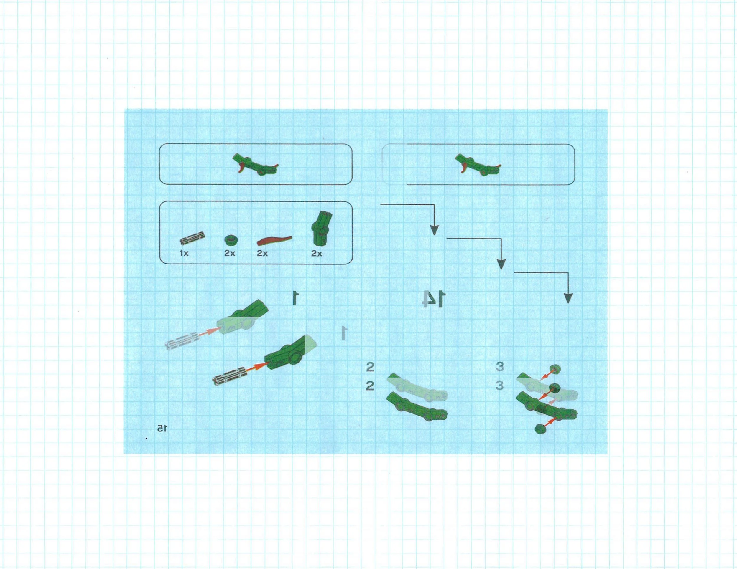 Manual Instruction Grid Lightroom 12-17-6.jpg