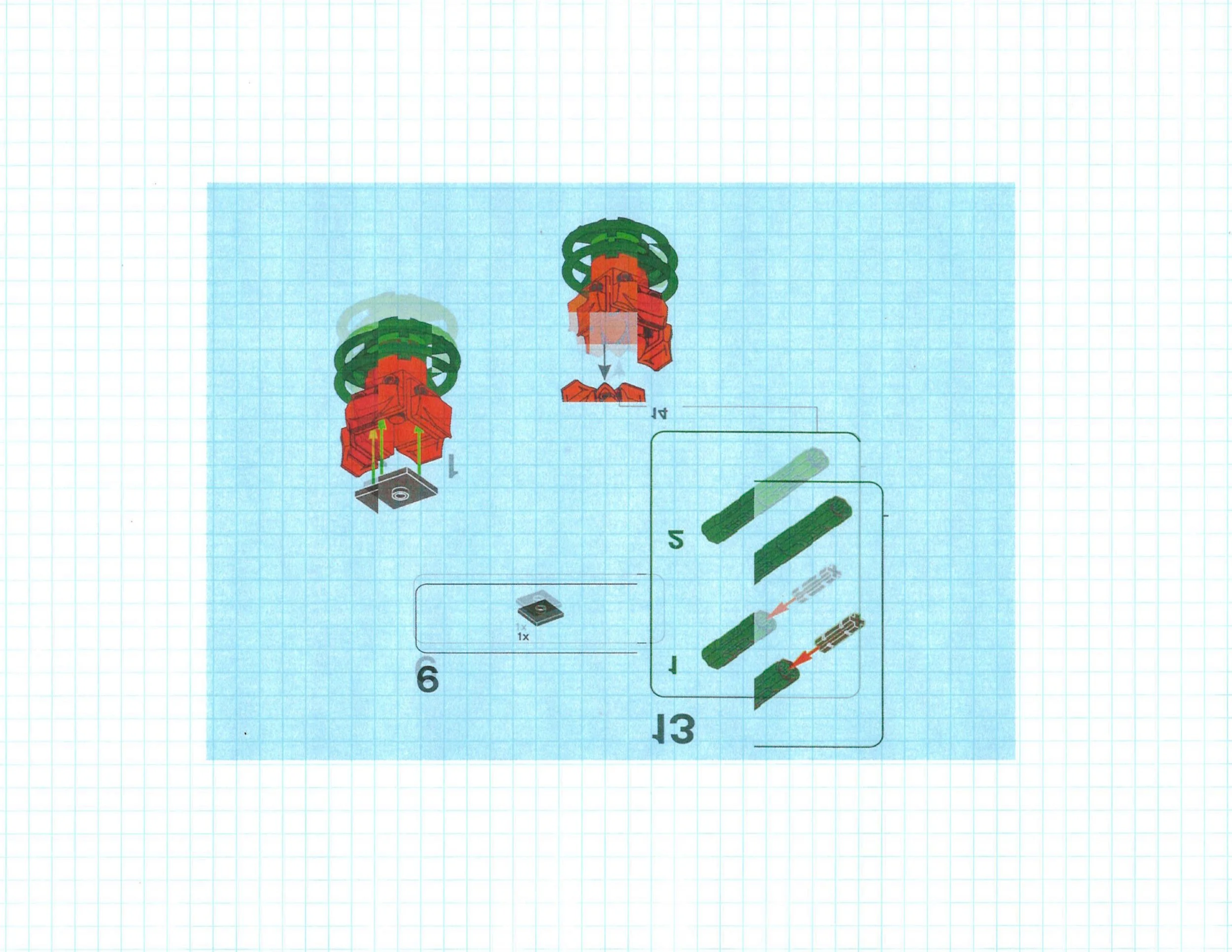 Manual Instruction Grid Lightroom 12-17-7.jpg