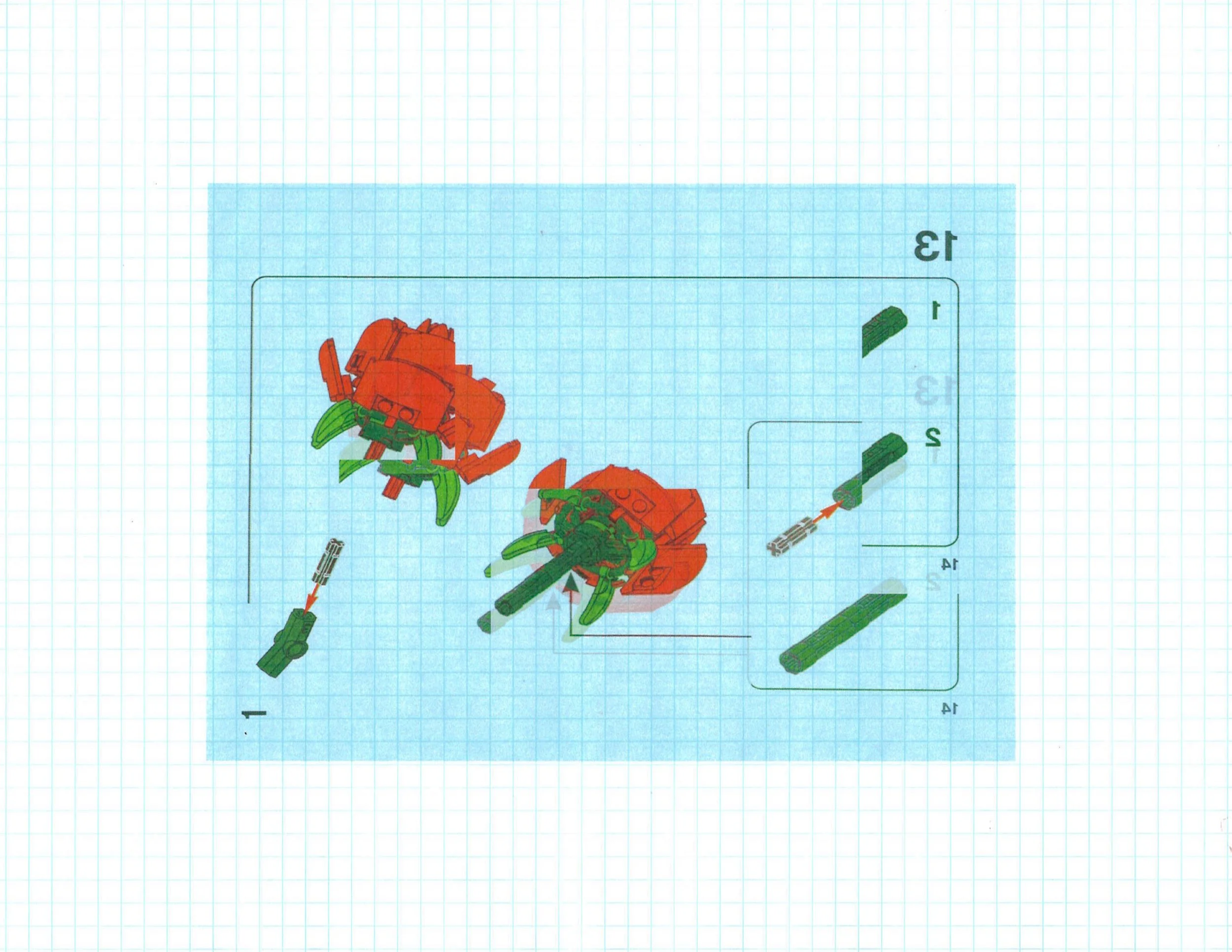 Manual Instruction Grid Lightroom 12-17-8.jpg