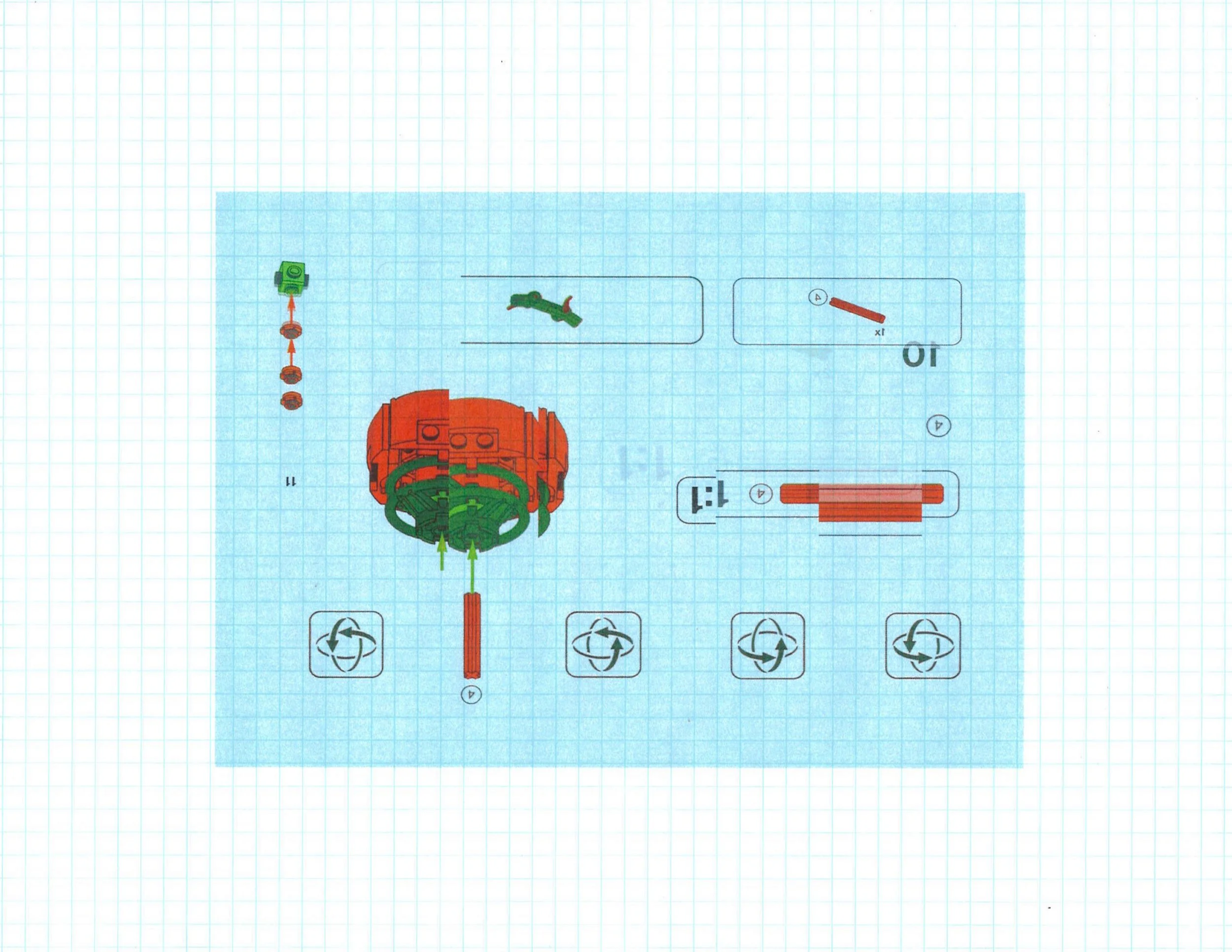 Manual Instruction Grid Lightroom 12-17-12.jpg