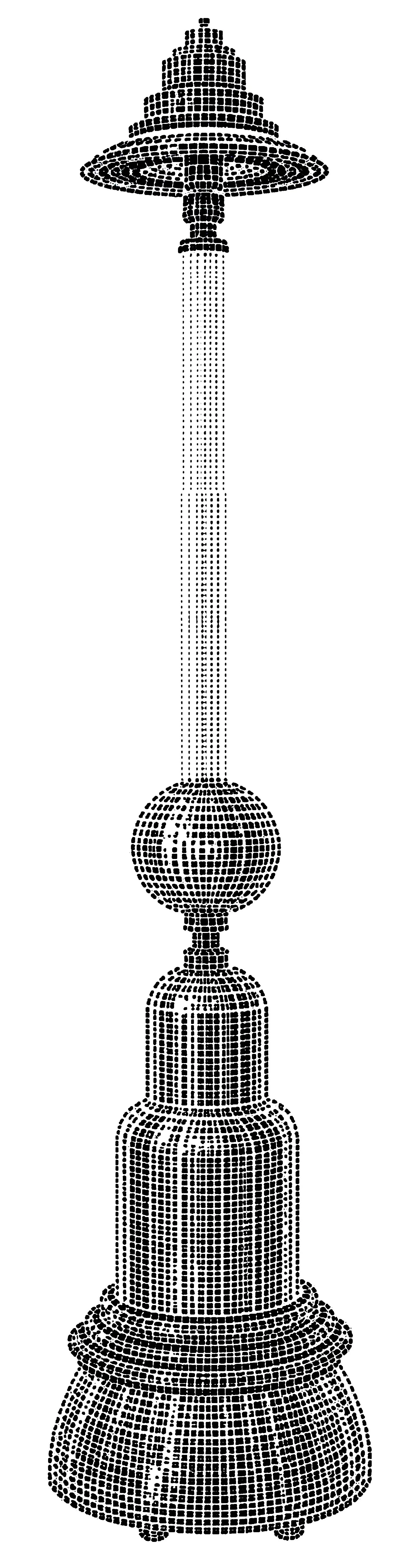 phone test 31 copy.jpg