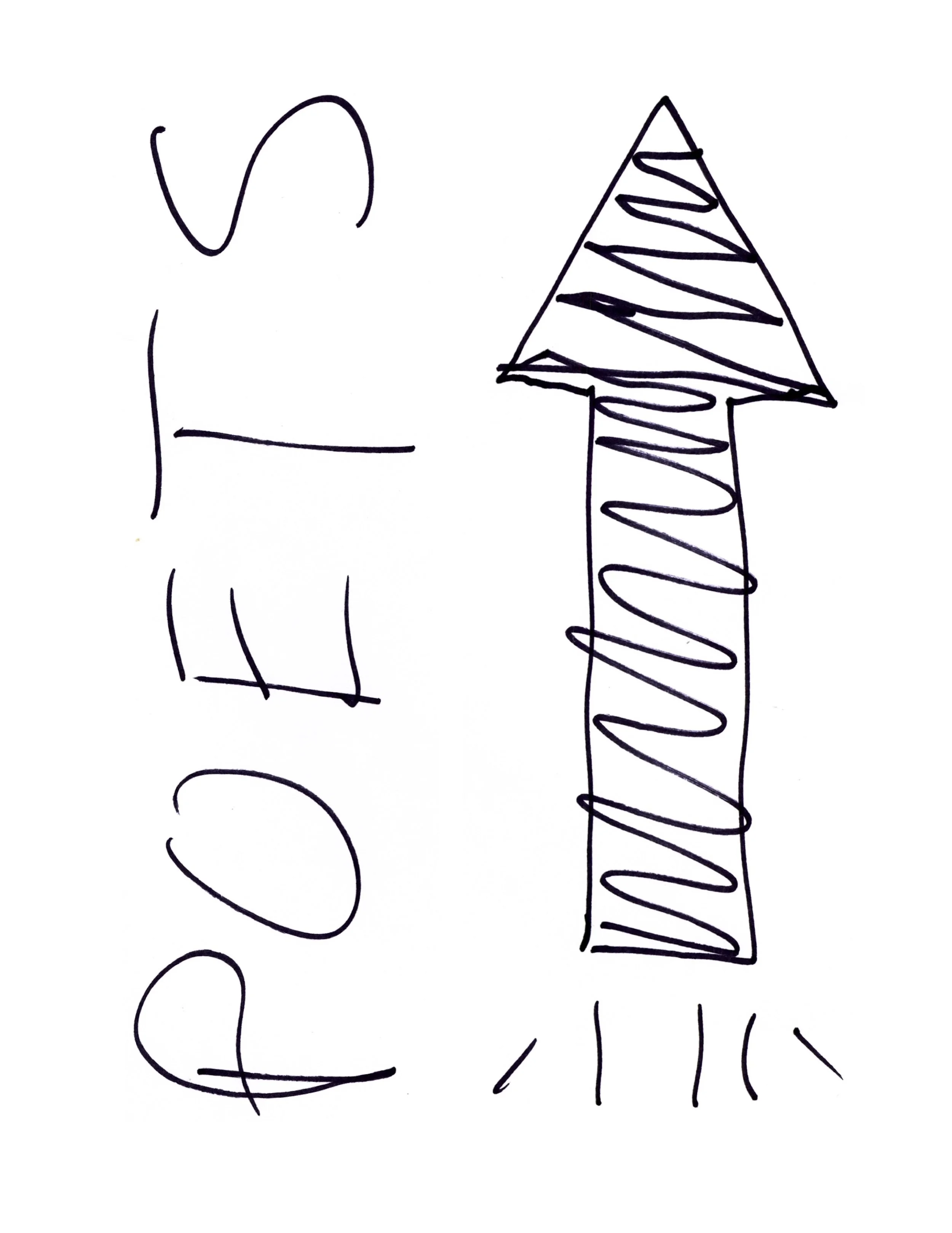 again 1.jpg