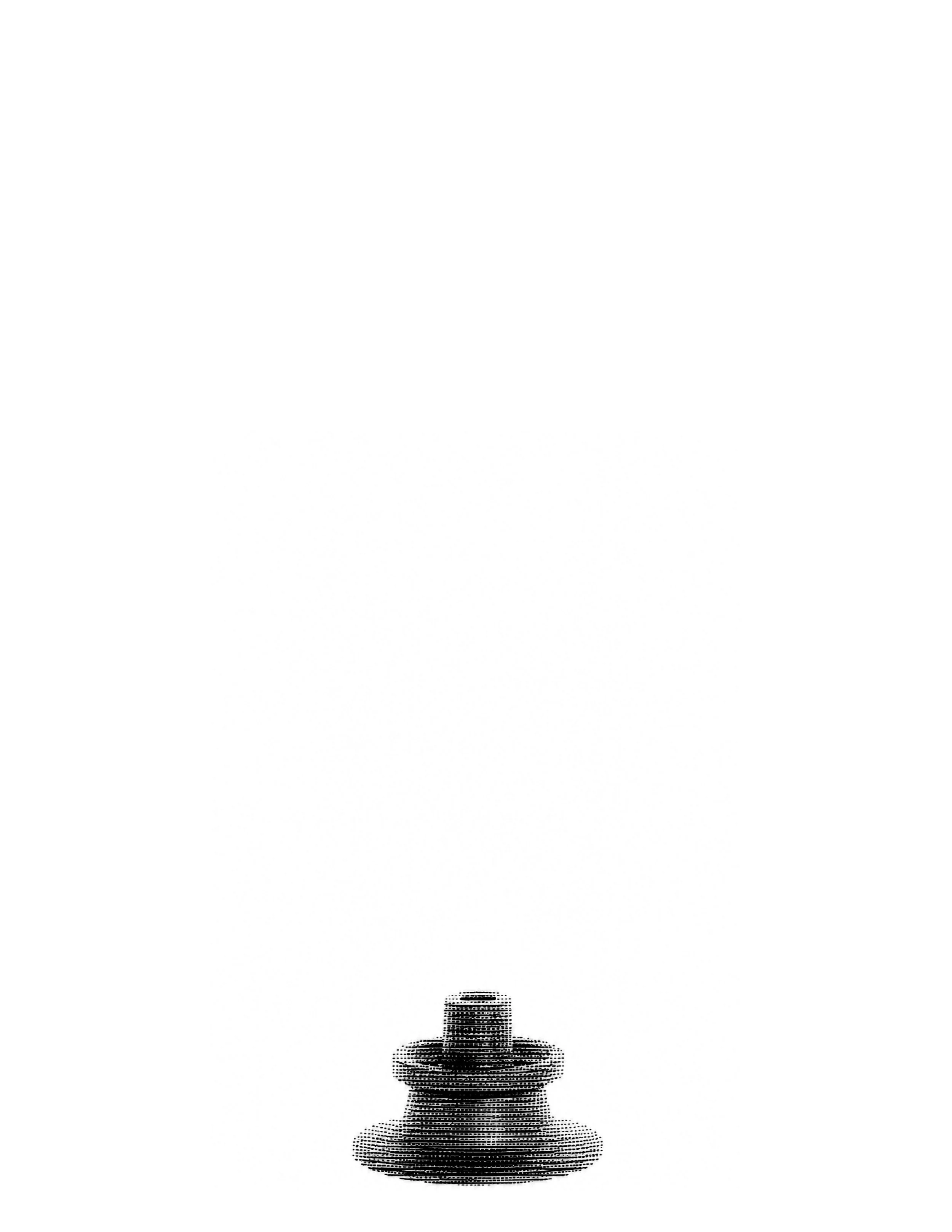 again no 1 construction tower drawings instagram-2 copy.jpg