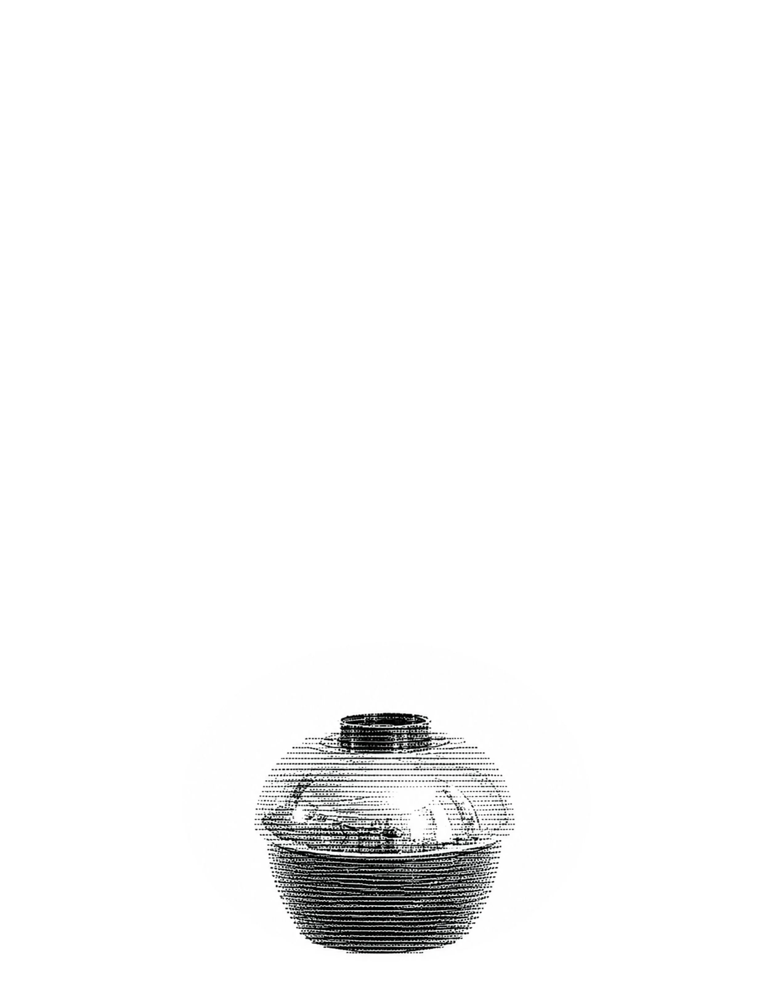 66666-22 Again no. 7 soft-core lightroom final finished no drop shadow-5.jpg