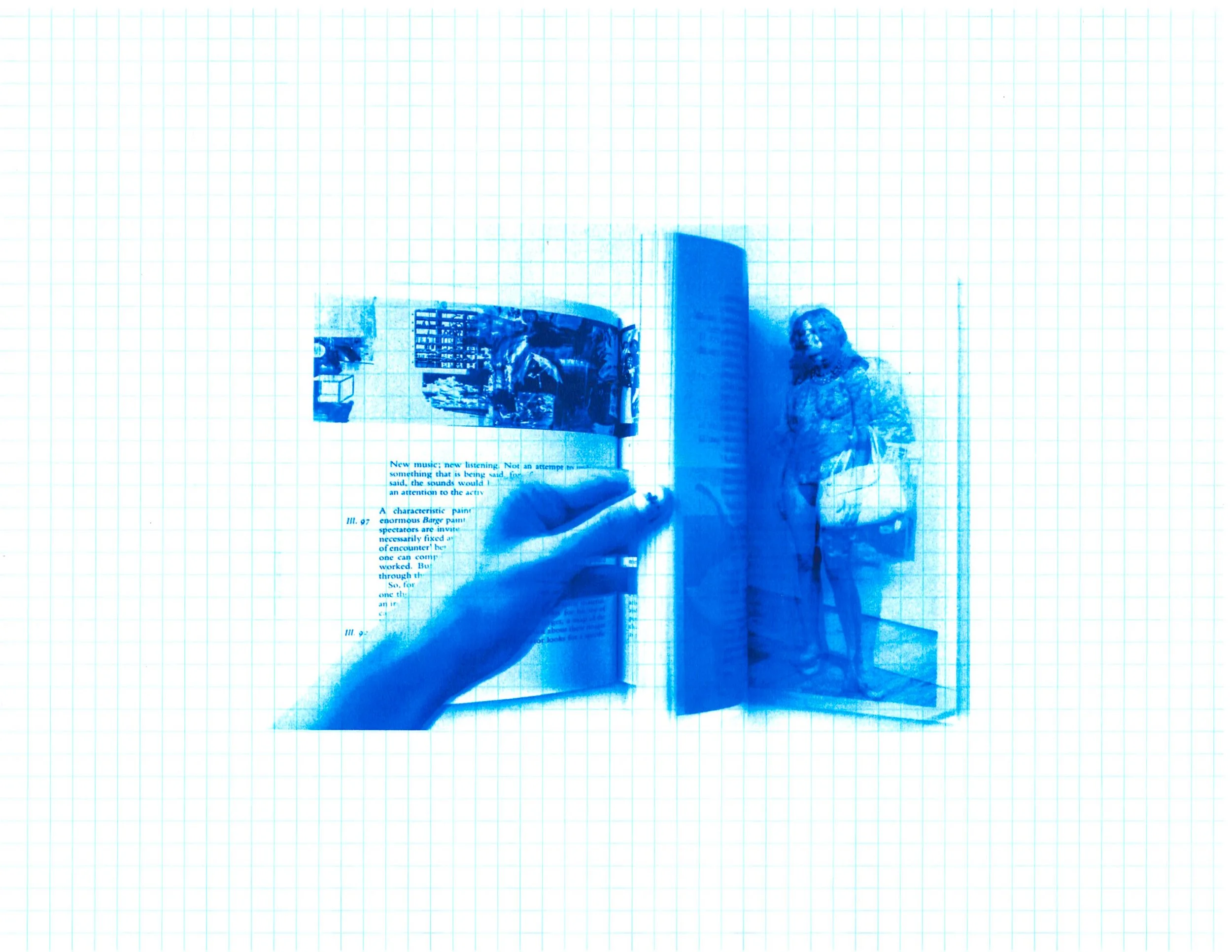 Blue Print LightRoom Edit 11-25-4.jpg