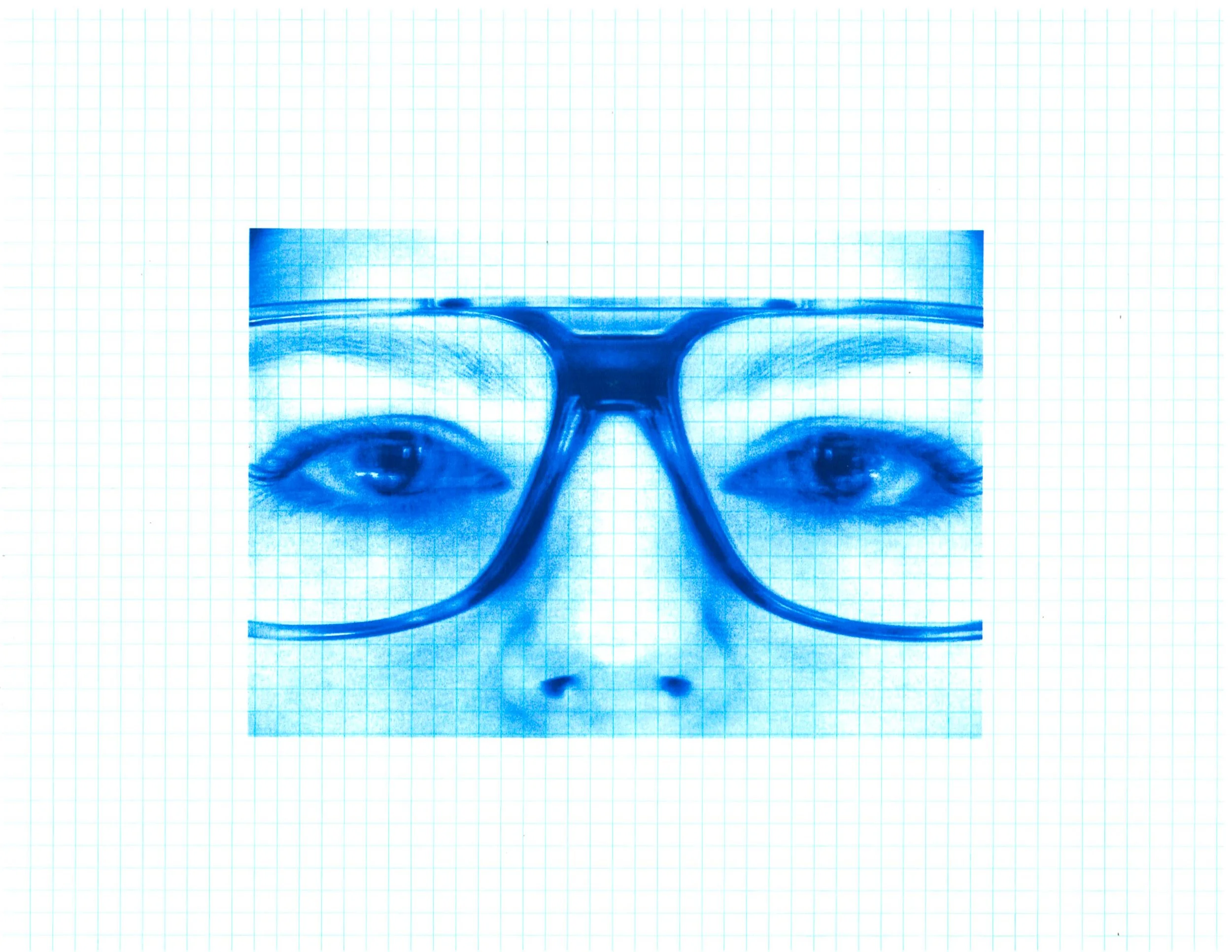 Blue Print LightRoom Edit 11-25-2.jpg