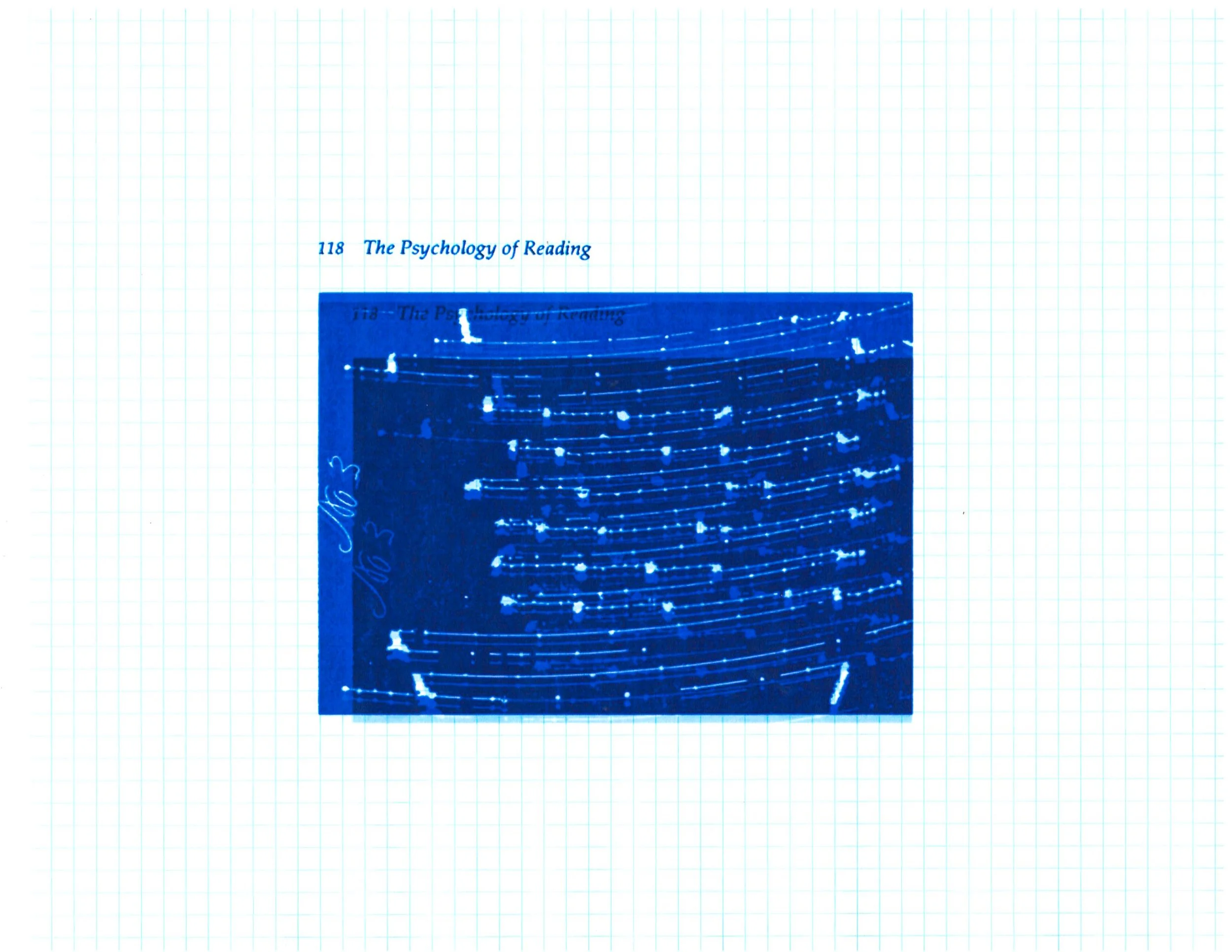 Blue Print LightRoom Edit 11-25-6.jpg
