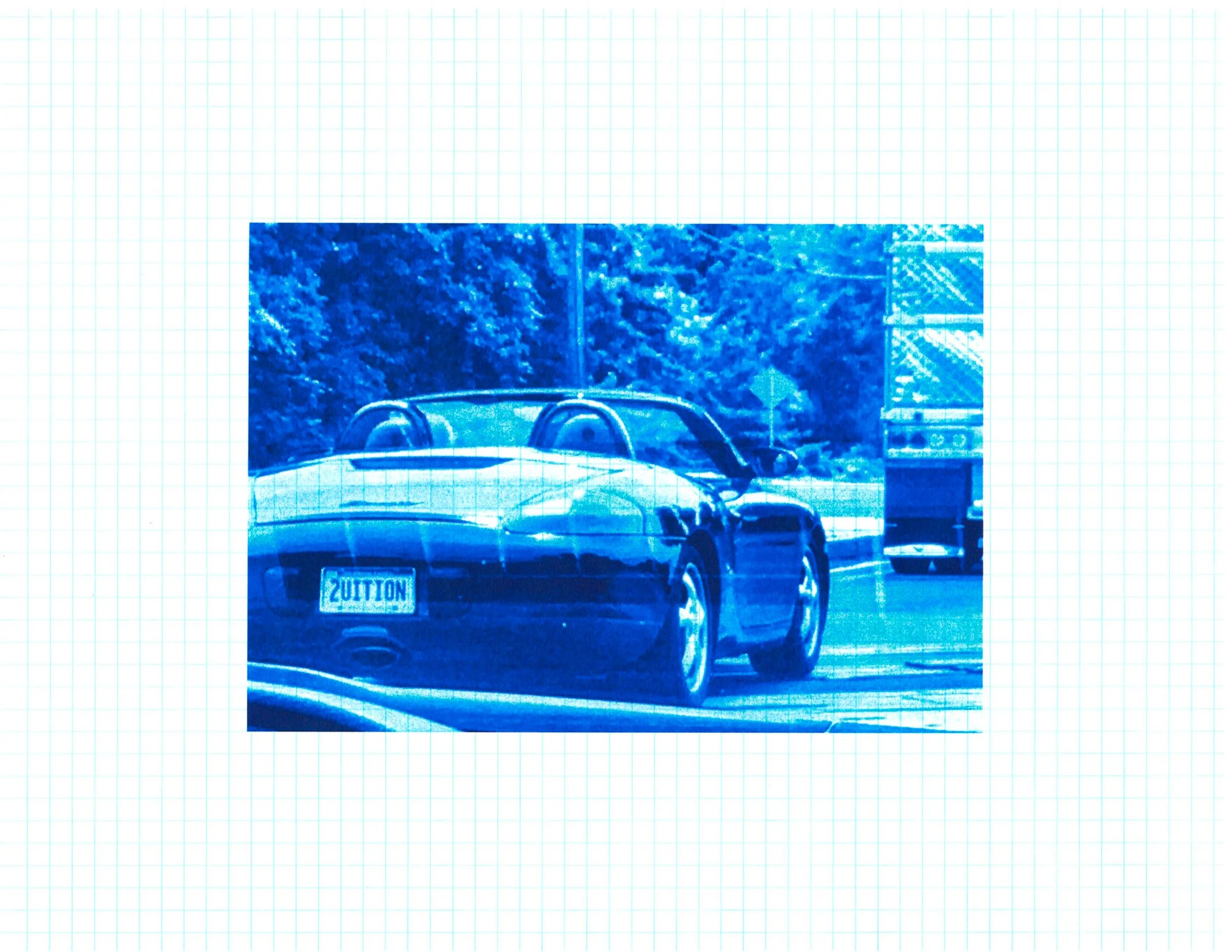 Blue Print LightRoom Edit 11-25-8.jpg
