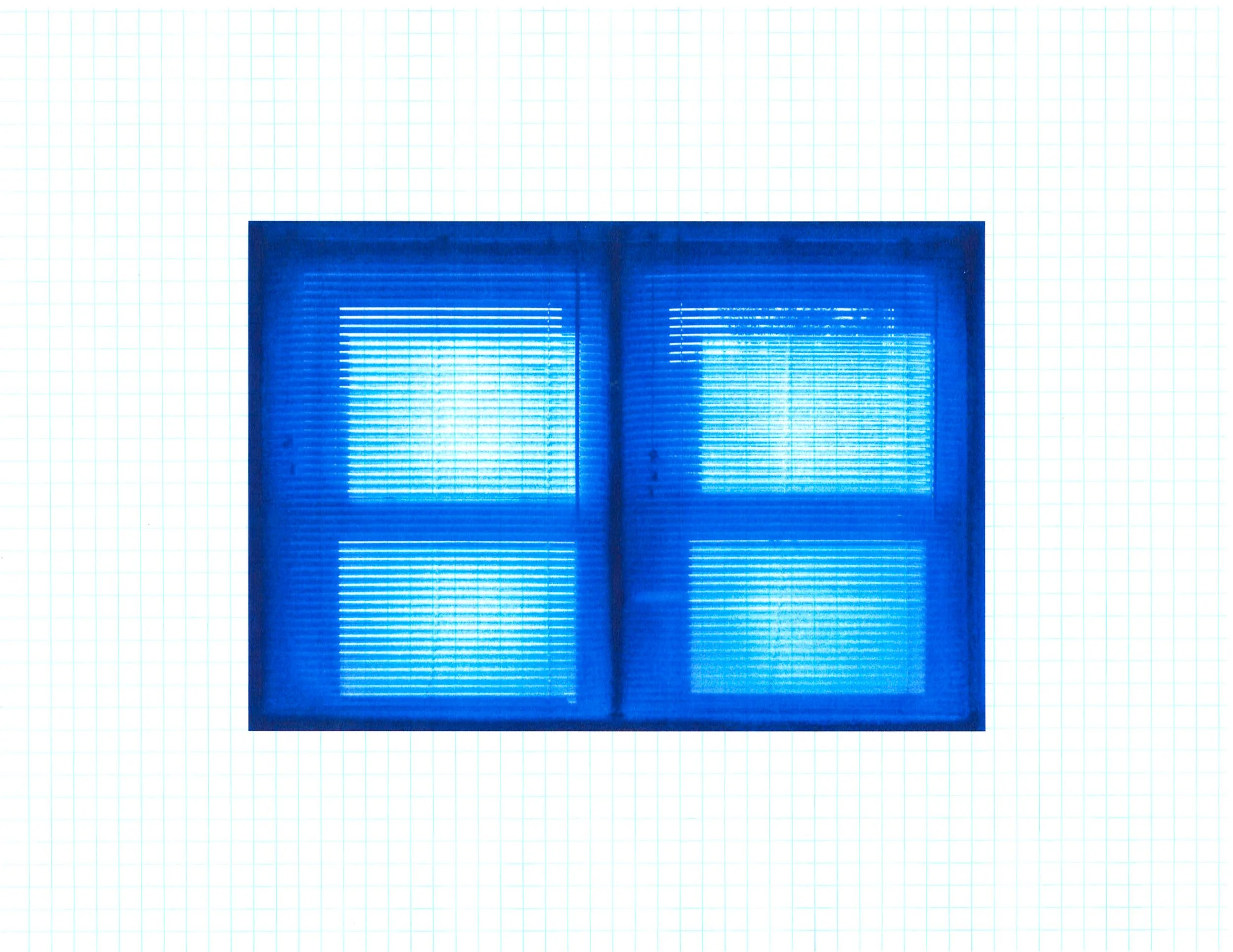Blue Print LightRoom Edit 11-25-10.jpg