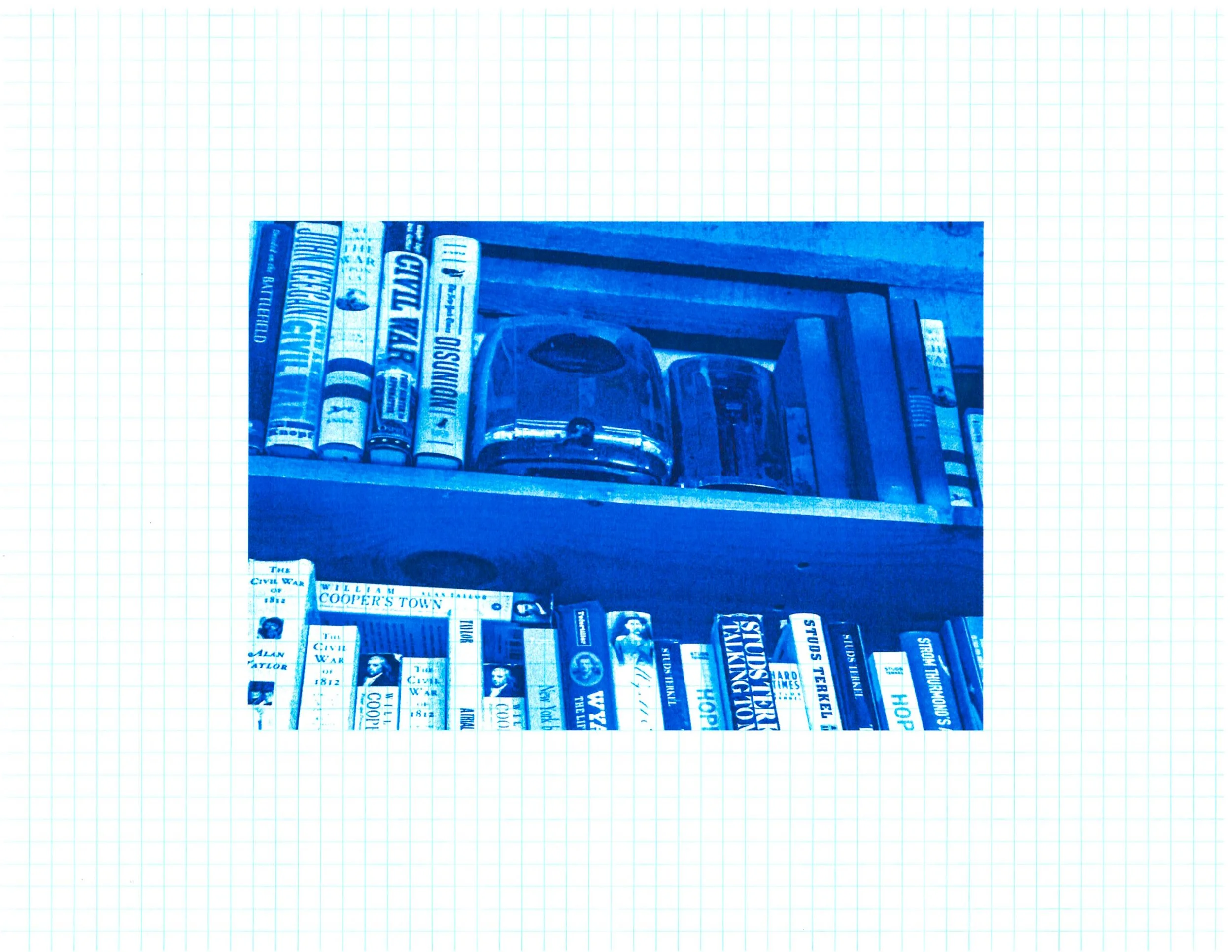 Blue Print LightRoom Edit 11-25-12.jpg