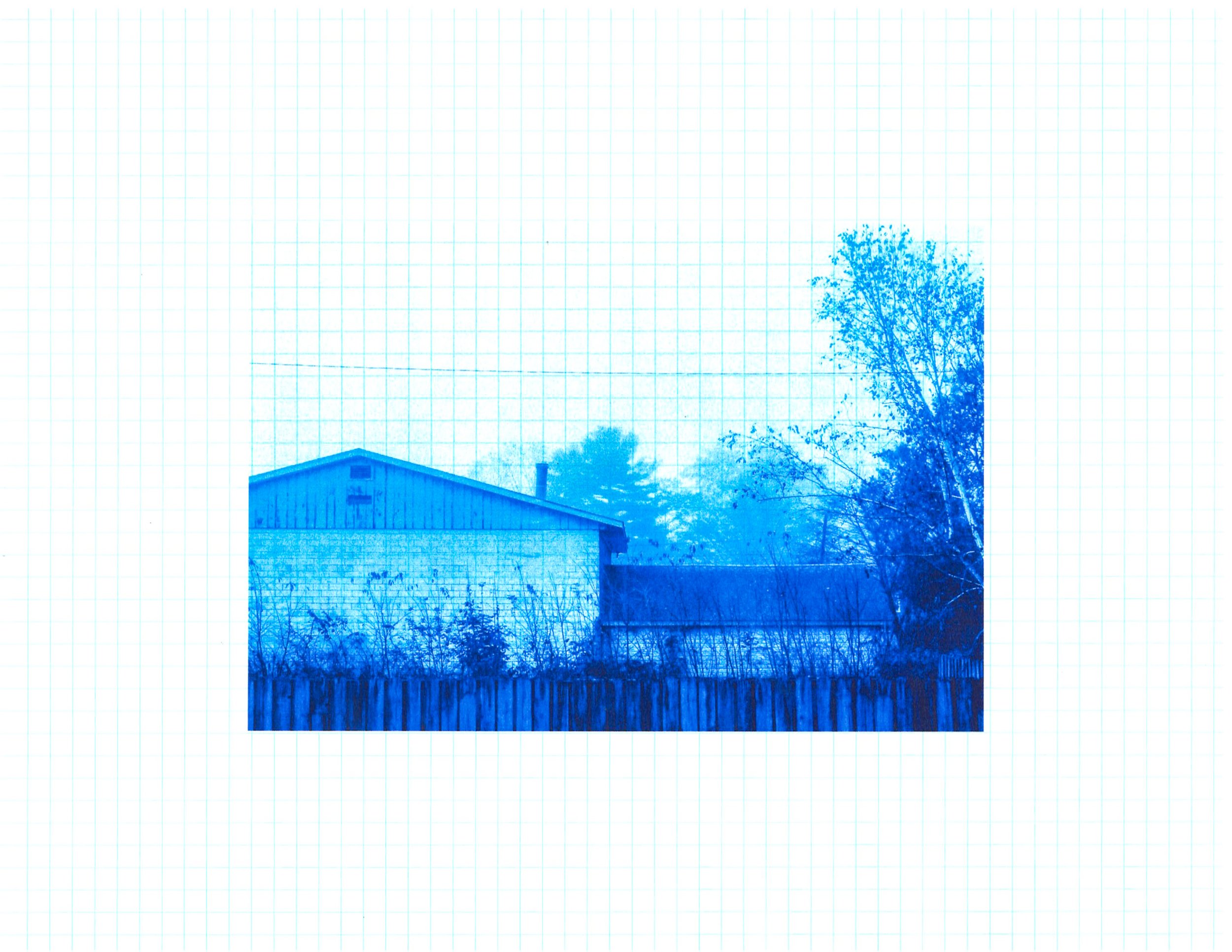 Blue Print LightRoom Edit 11-25-14.jpg