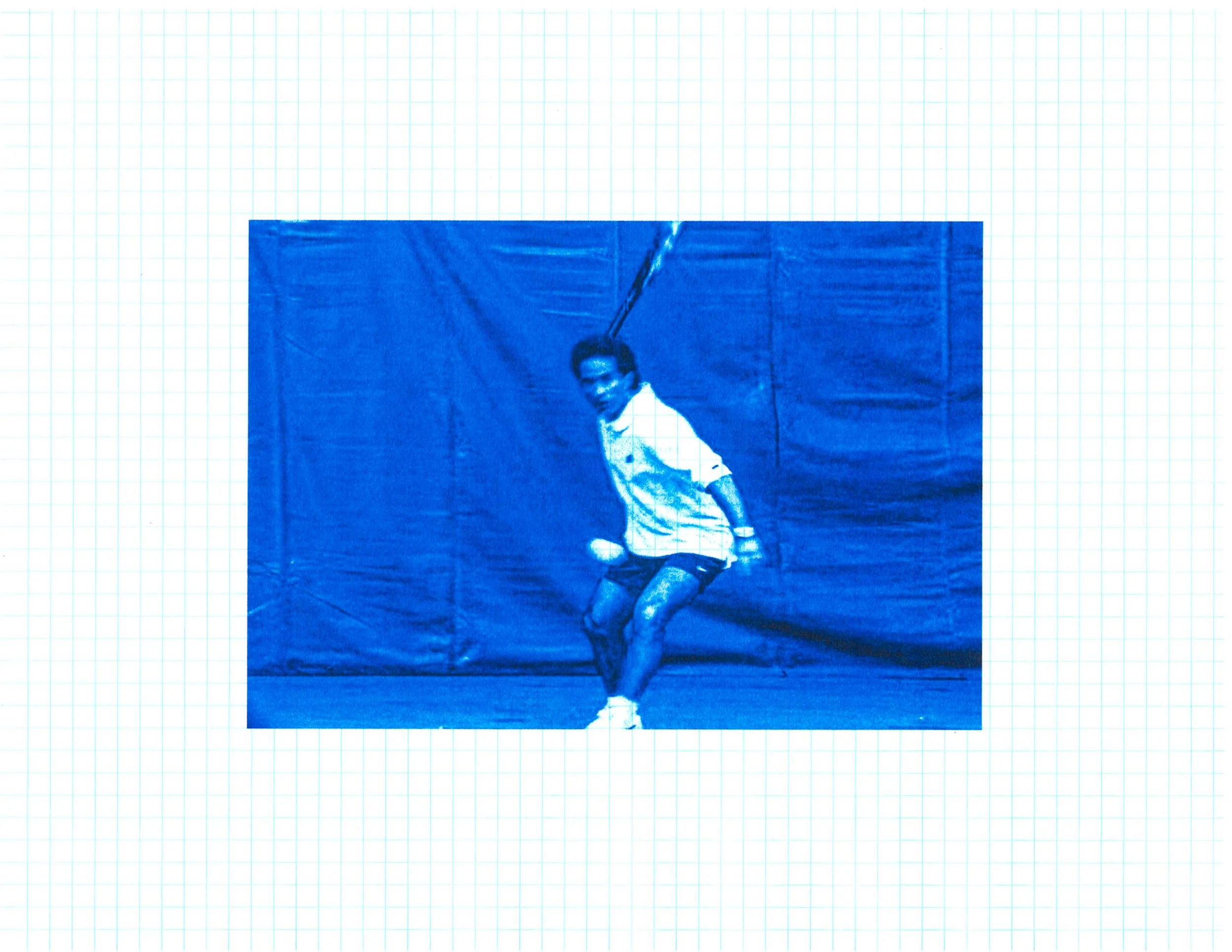Blue Print LightRoom Edit 11-25-22.jpg