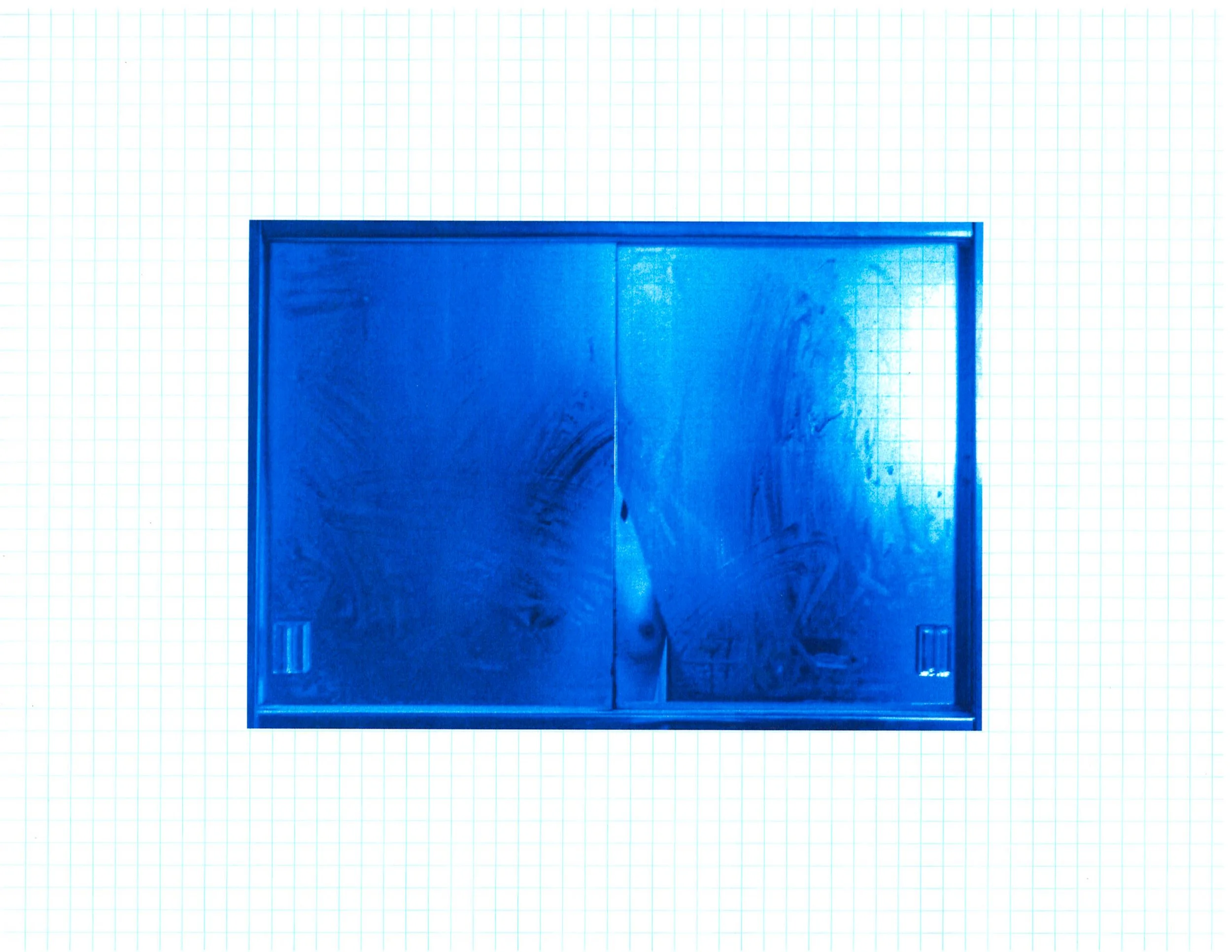 Blue Print LightRoom Edit 11-25-32.jpg