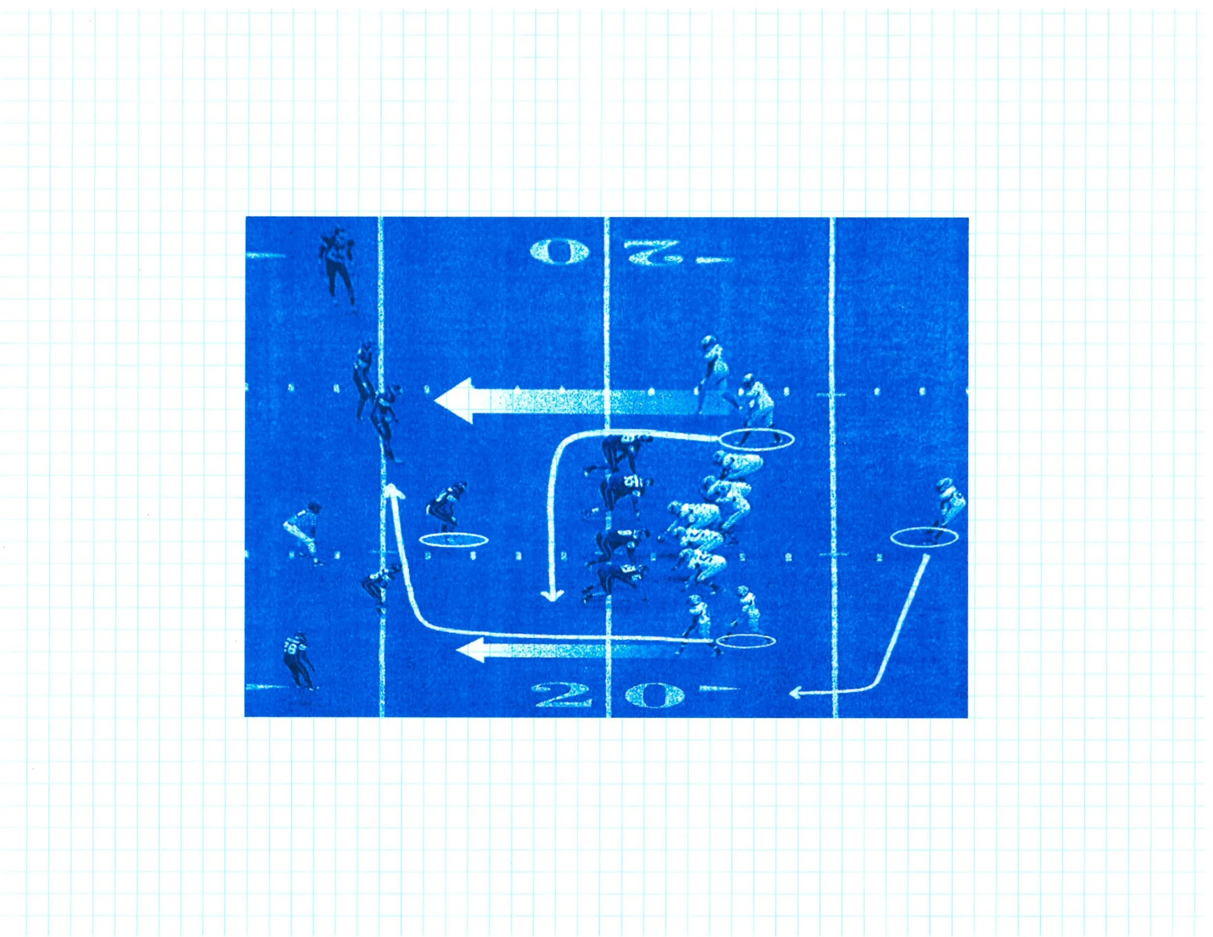 Blue Print LightRoom Edit 11-25-36.jpg