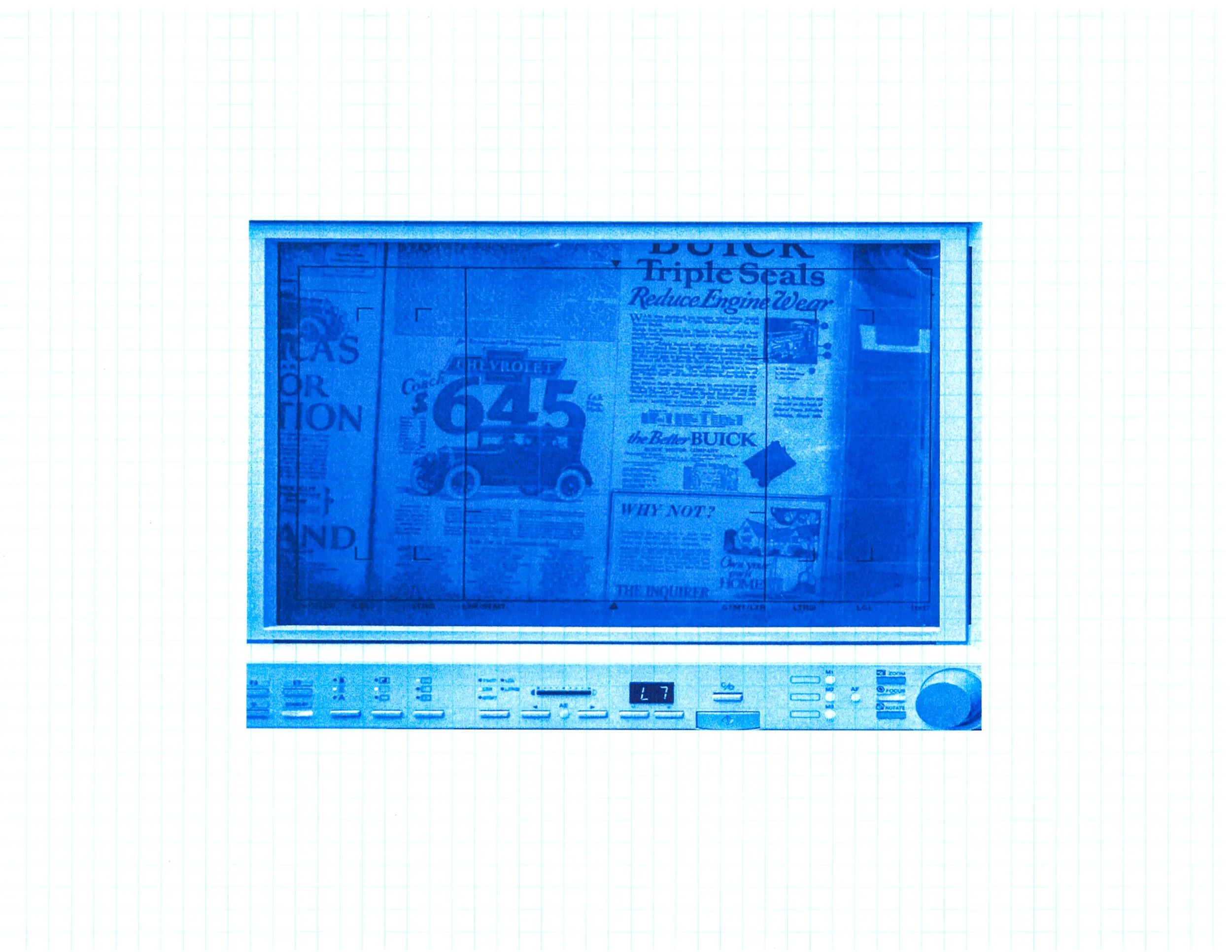 Blue Print LightRoom Edit 11-25-46.jpg