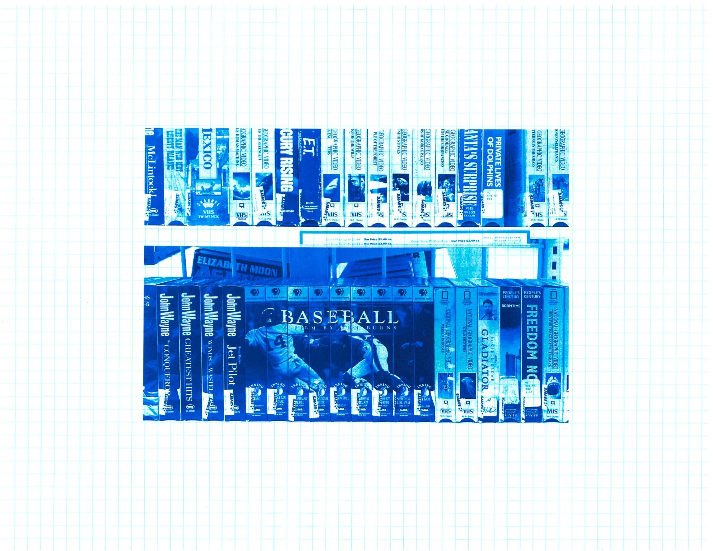 Blue Print LightRoom Edit 11-25-50.jpg